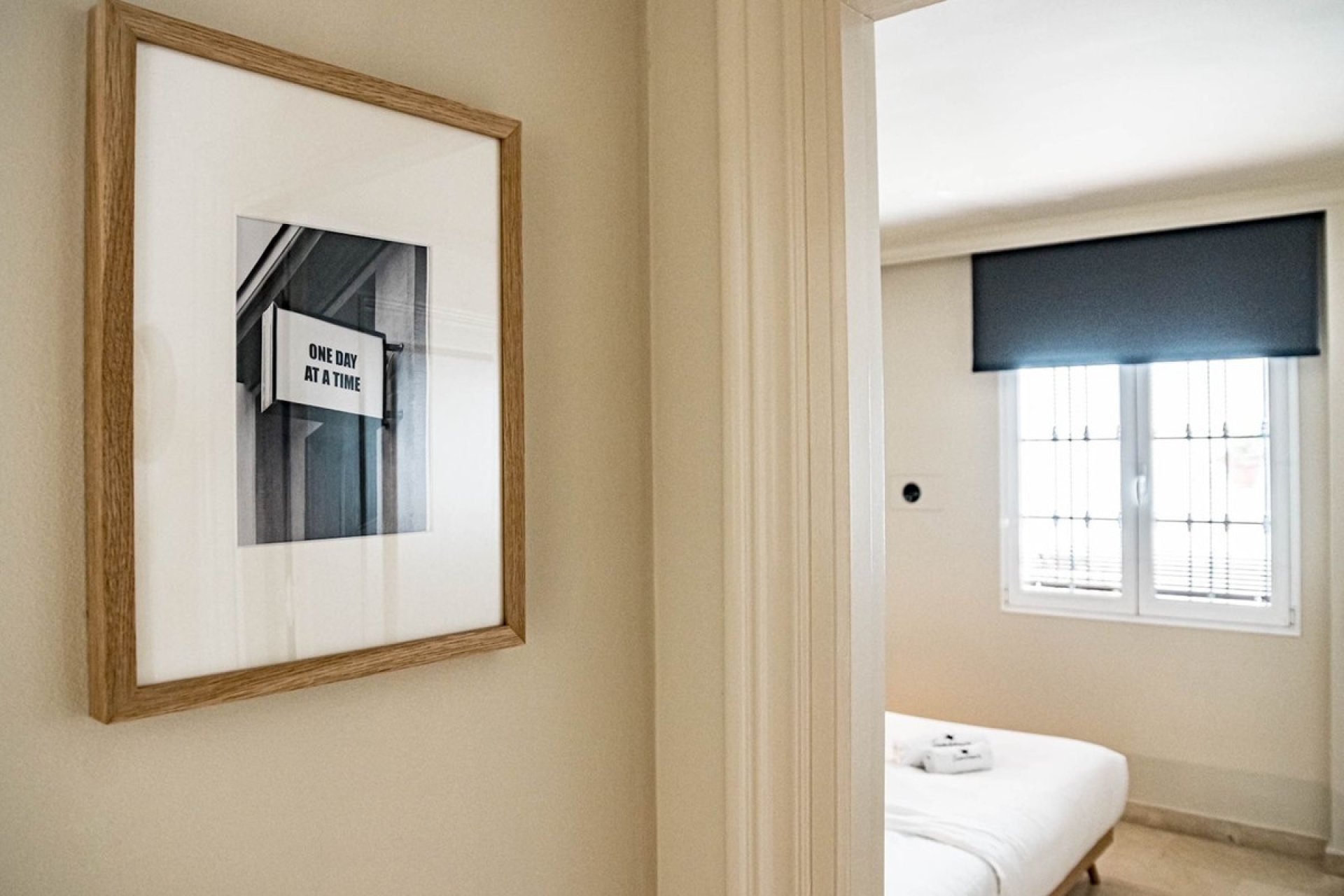 Resale - Apartment - Top Floor Apartment - Marbella - Nueva Andalucia