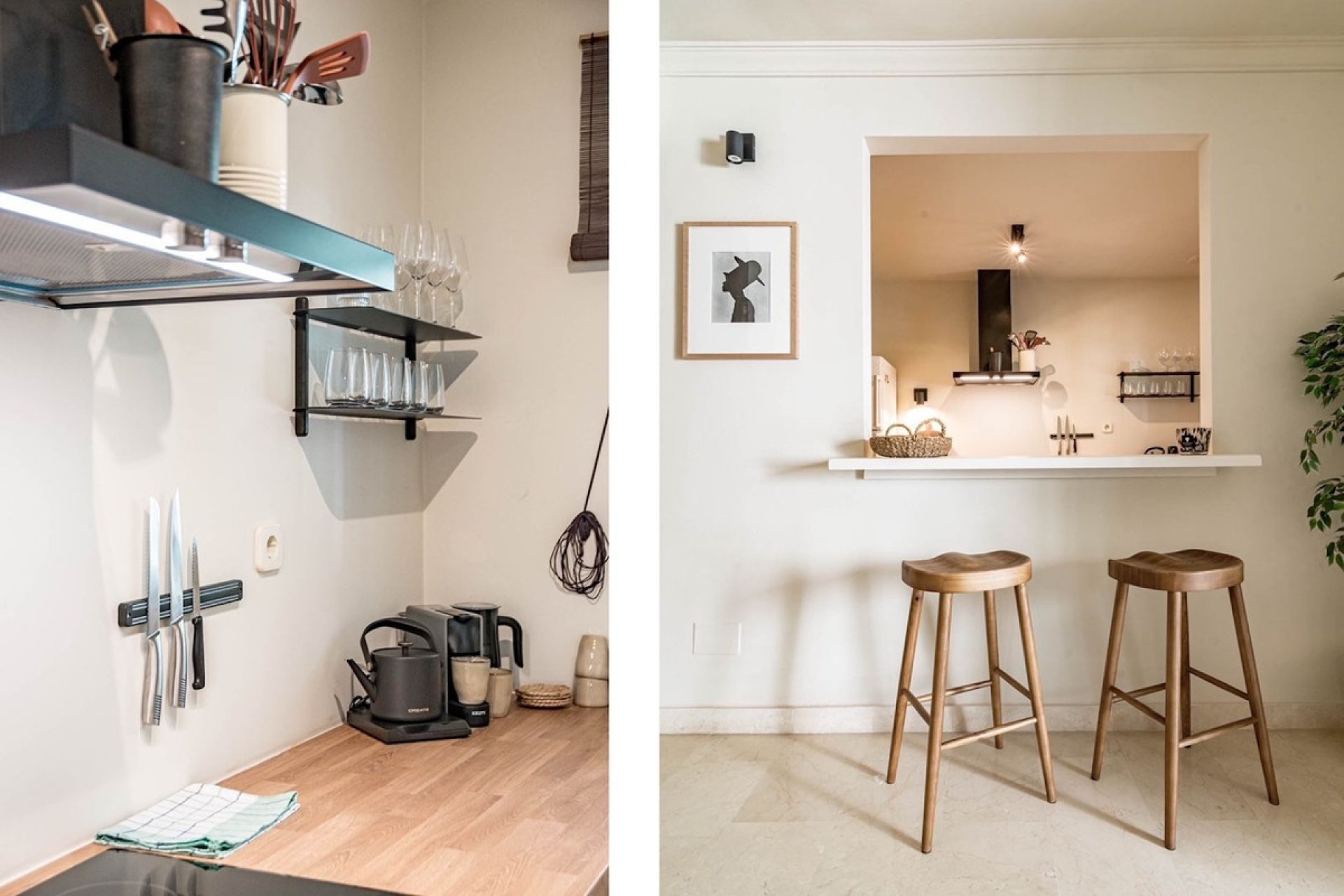 Resale - Apartment - Top Floor Apartment - Marbella - Nueva Andalucia