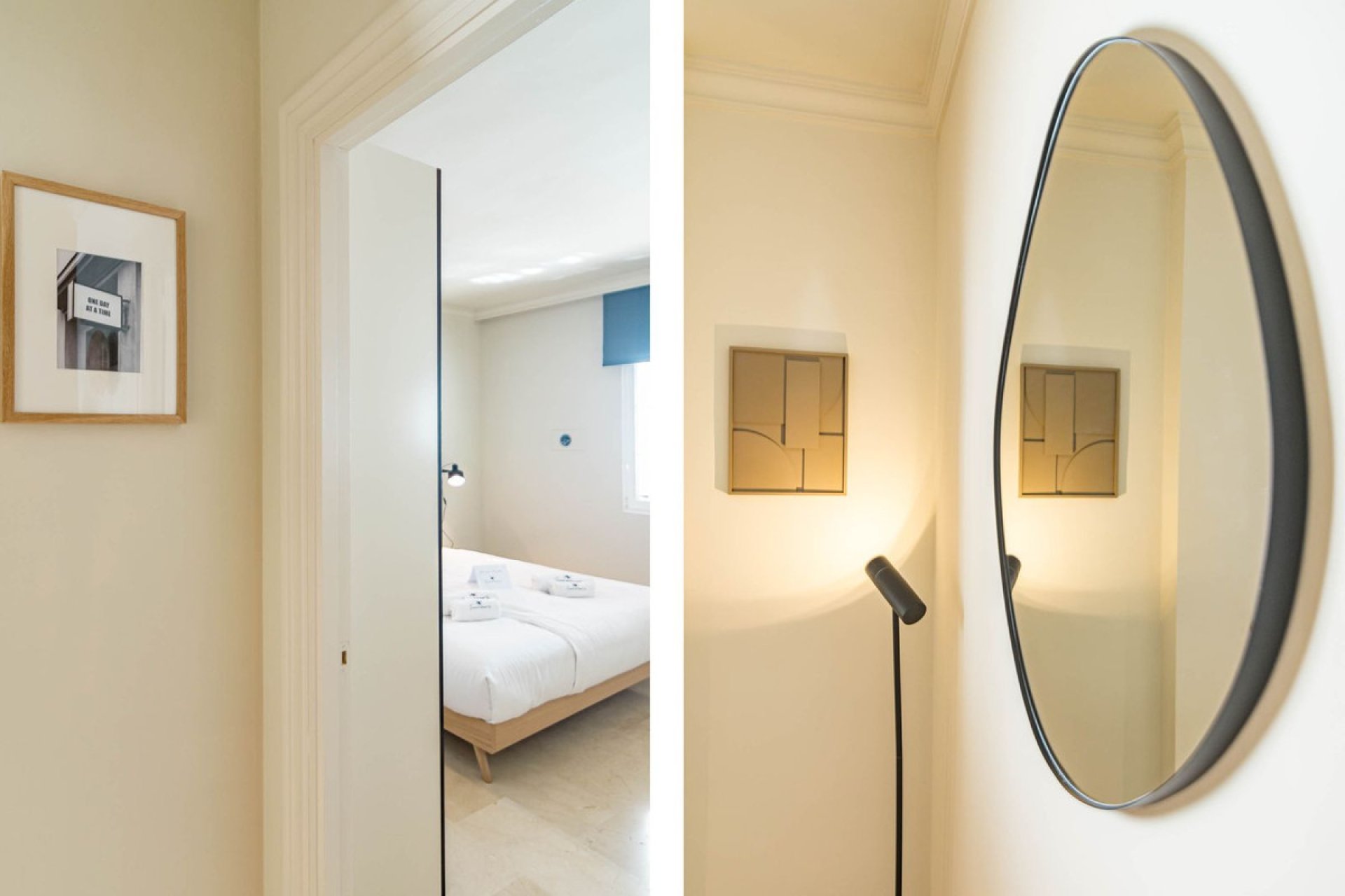 Resale - Apartment - Top Floor Apartment - Marbella - Nueva Andalucia