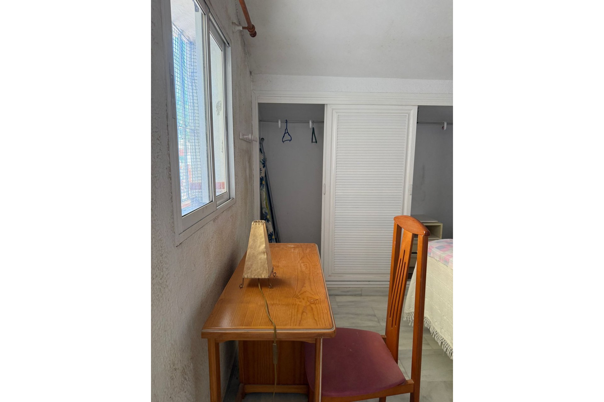 Resale - Apartment - Top Floor Apartment - Marbella - Nueva Andalucia