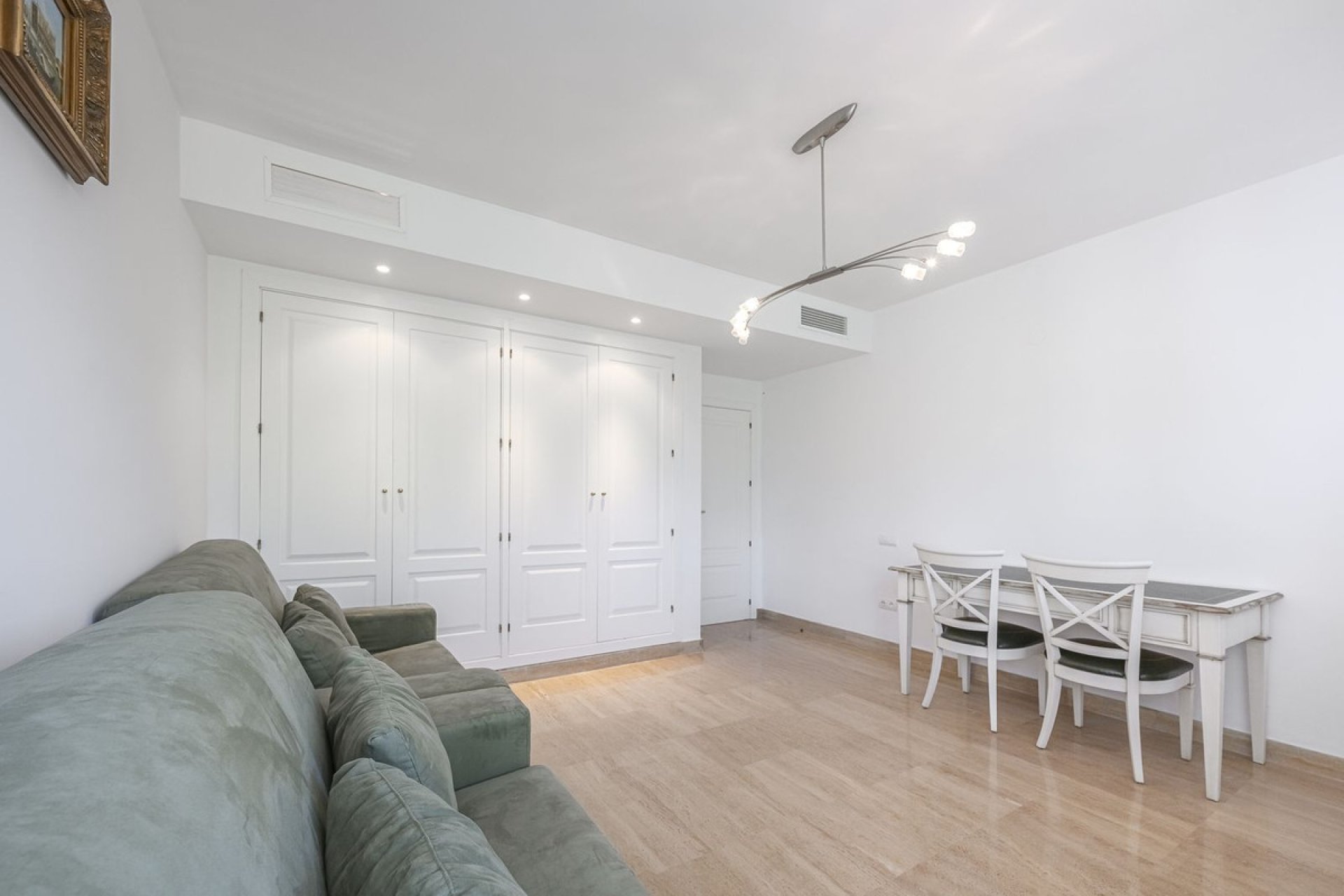 Resale - Apartment - Top Floor Apartment - Marbella - Río Real