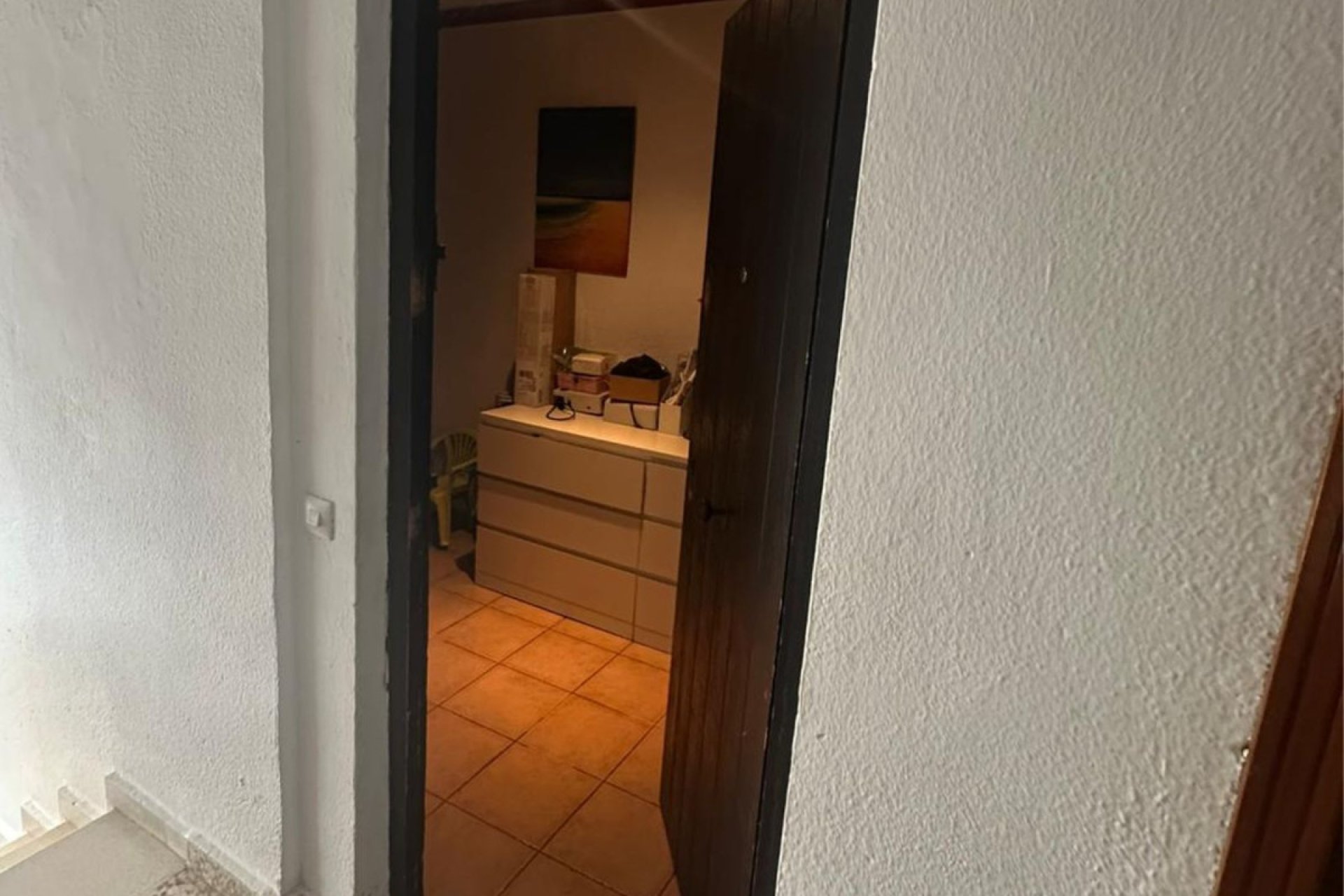 Resale - Apartment - Top Floor Apartment - Marbella - San Pedro De Alcantara