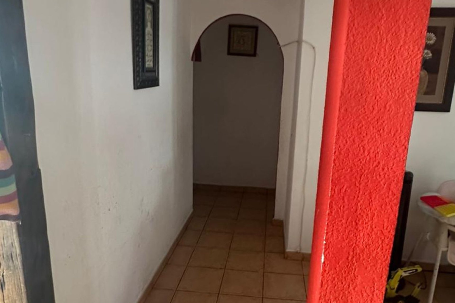 Resale - Apartment - Top Floor Apartment - Marbella - San Pedro De Alcantara