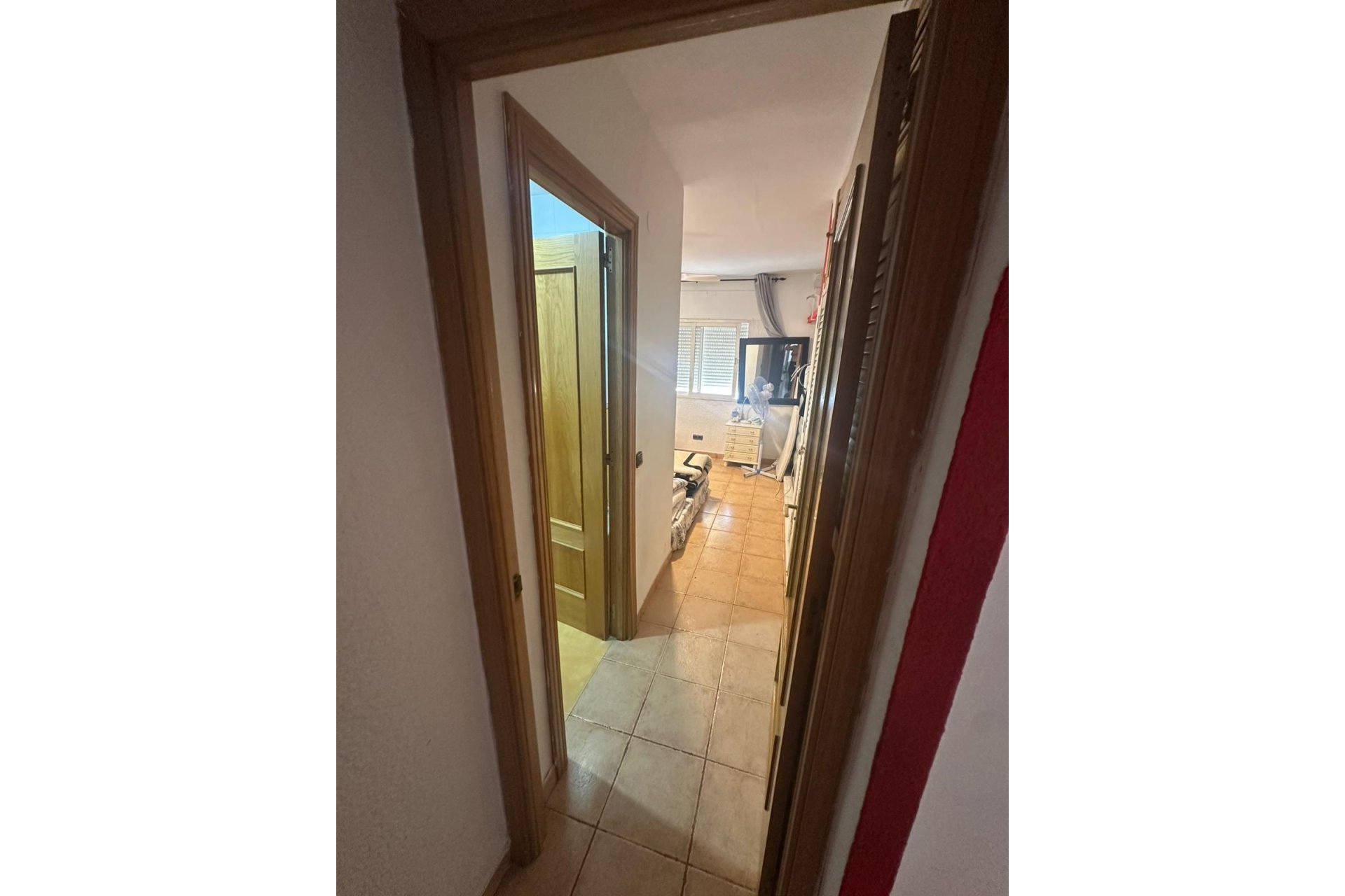 Resale - Apartment - Top Floor Apartment - Marbella - San Pedro De Alcantara