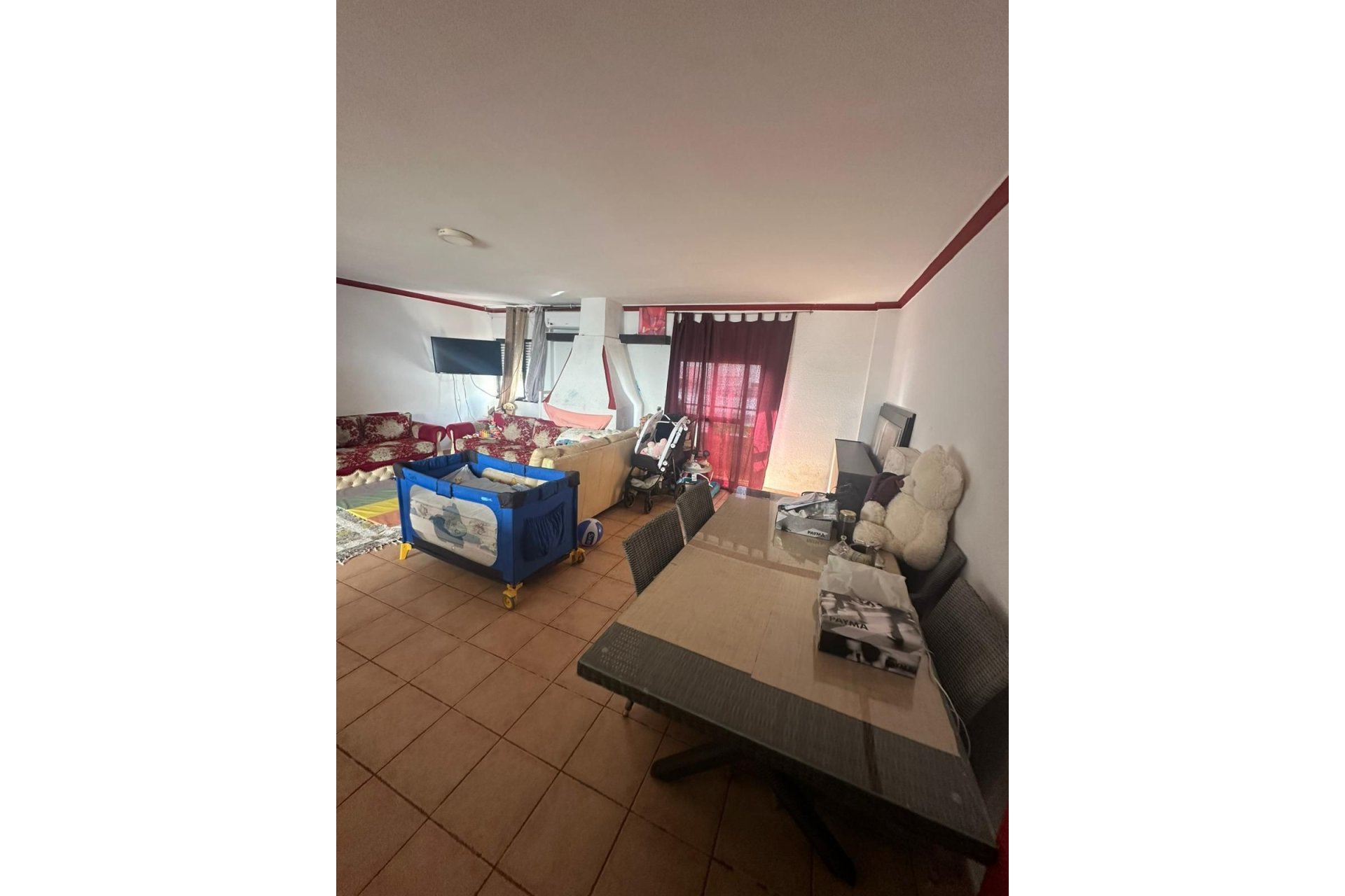 Resale - Apartment - Top Floor Apartment - Marbella - San Pedro De Alcantara