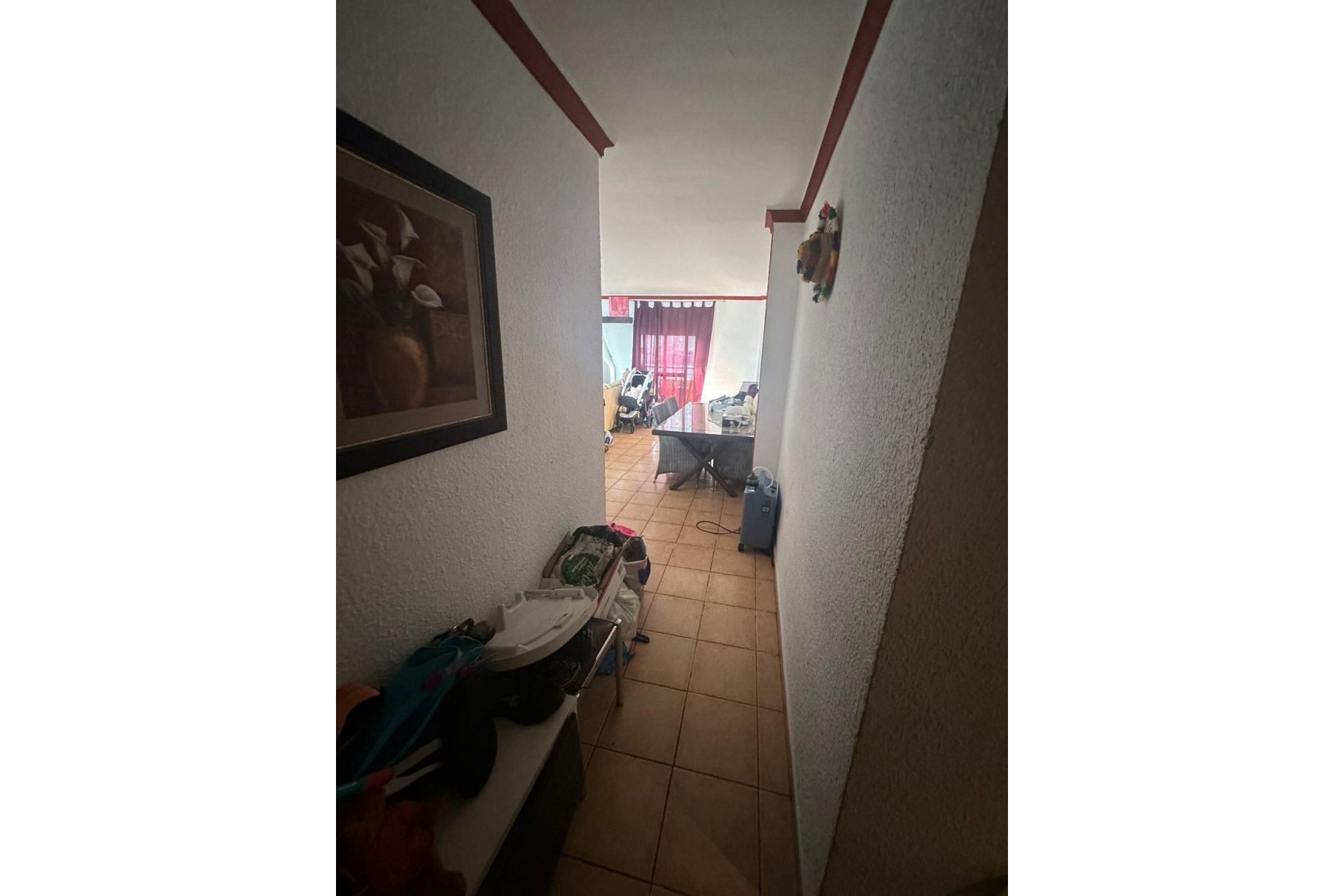 Resale - Apartment - Top Floor Apartment - Marbella - San Pedro De Alcantara