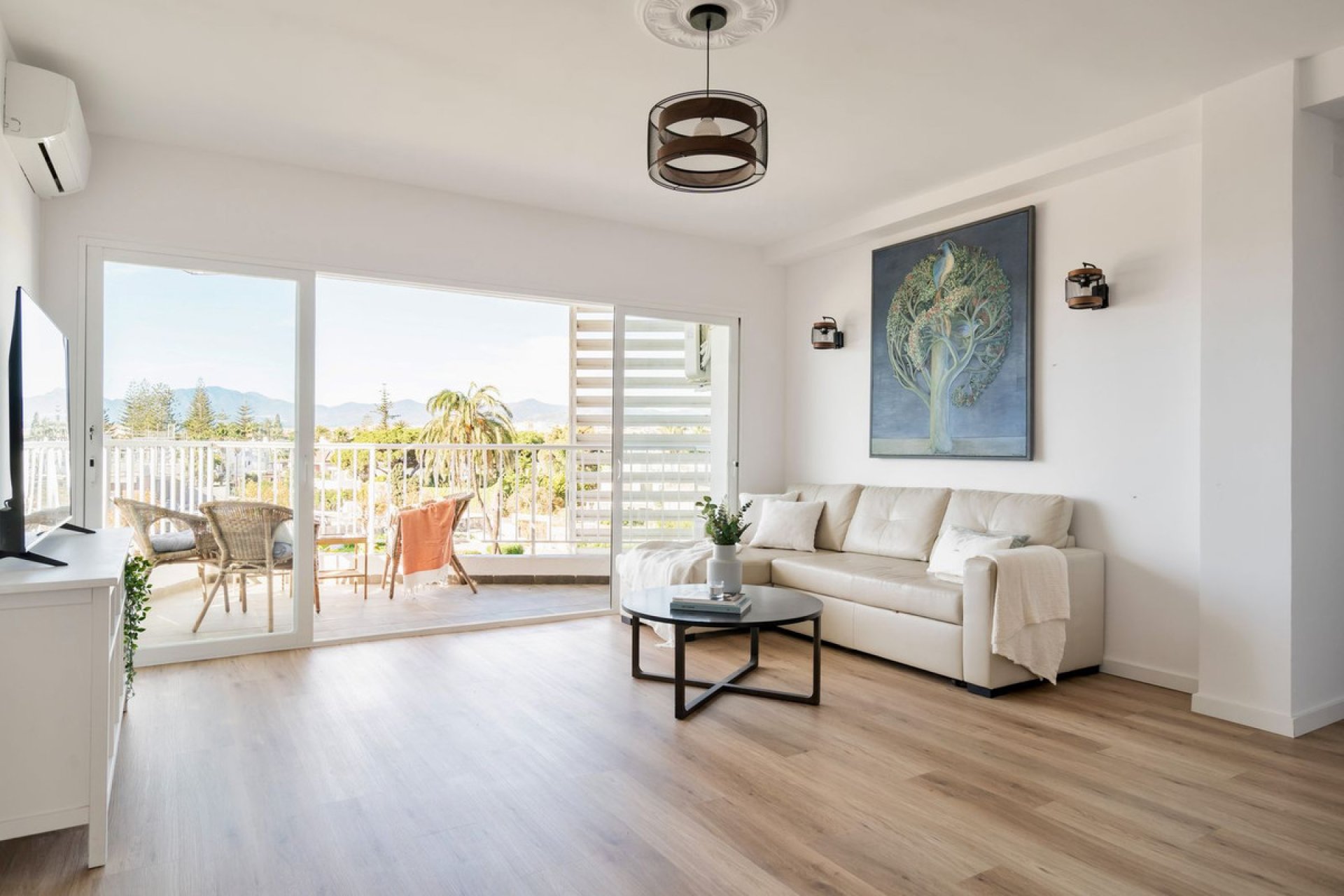 Resale - Apartment - Top Floor Apartment - Marbella - San Pedro De Alcantara