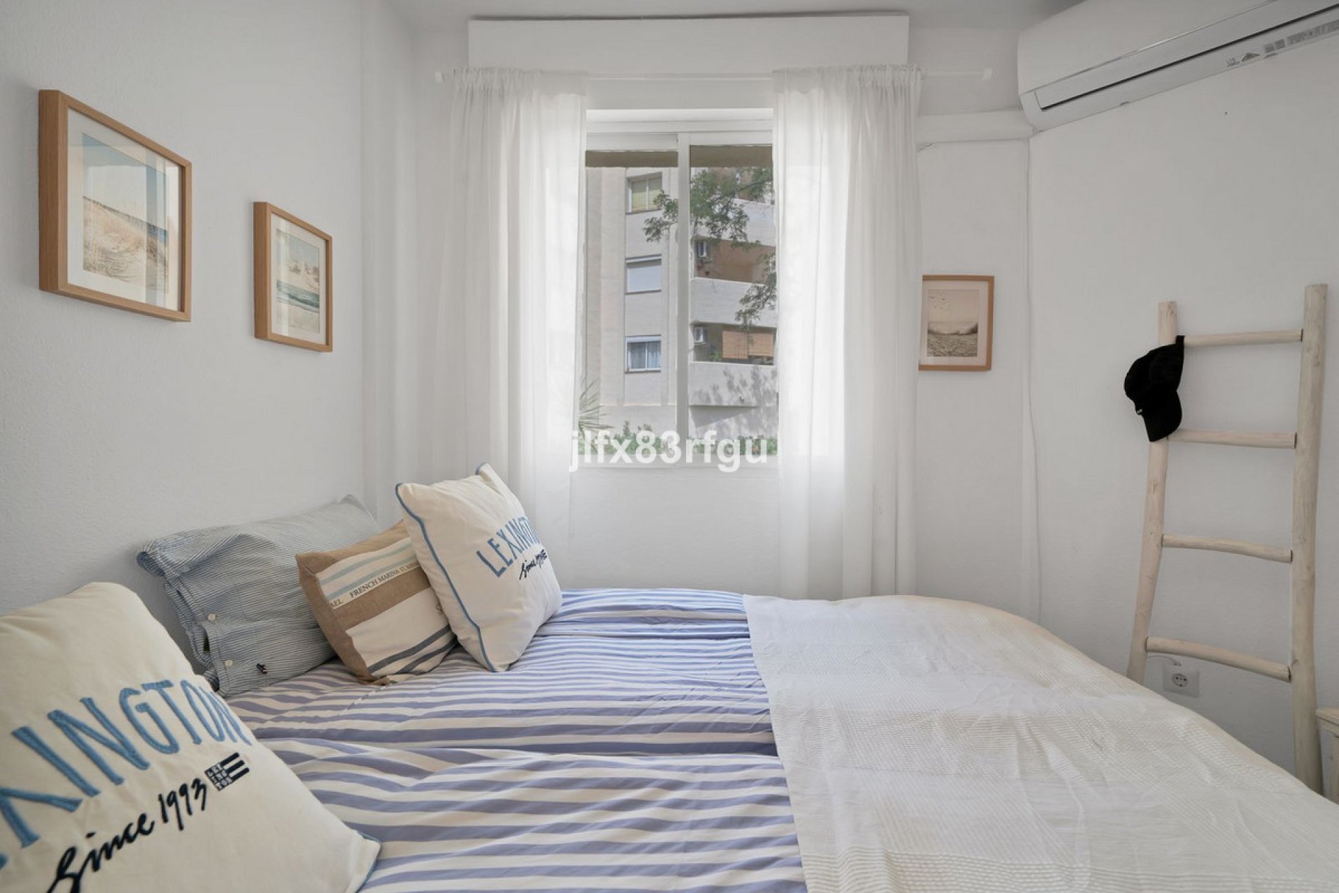 Resale - Apartment - Top Floor Apartment - Mijas - Riviera Del Sol