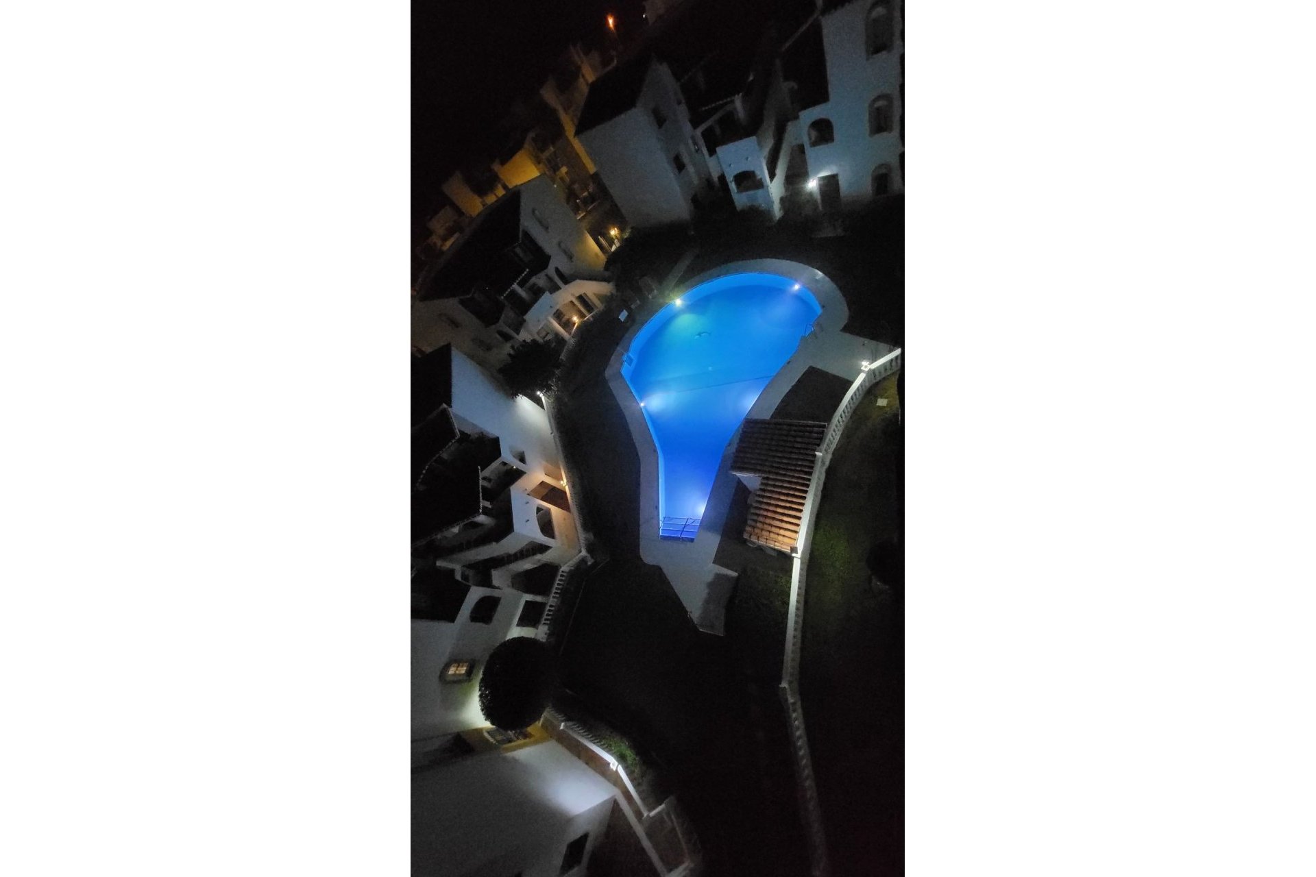 Resale - Apartment - Top Floor Apartment - Mijas - Riviera Del Sol