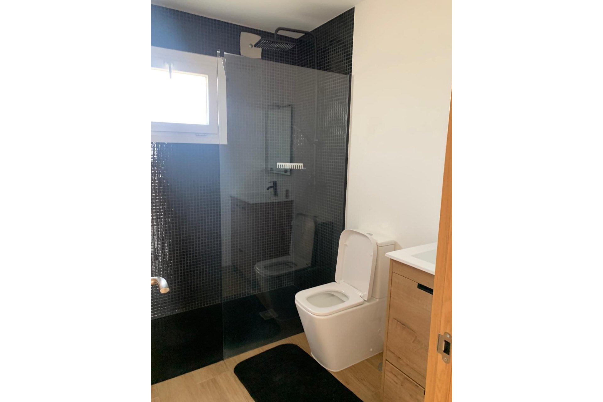 Resale - Apartment - Top Floor Apartment - Mijas - Riviera Del Sol