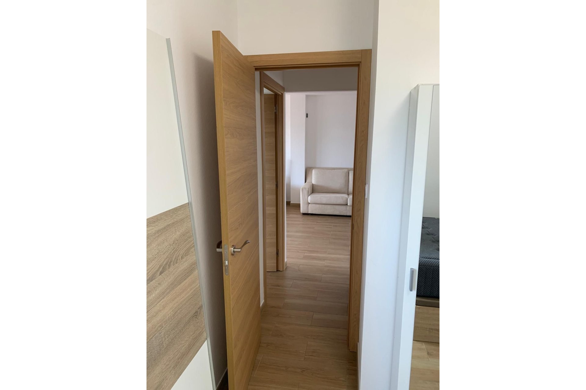 Resale - Apartment - Top Floor Apartment - Mijas - Riviera Del Sol