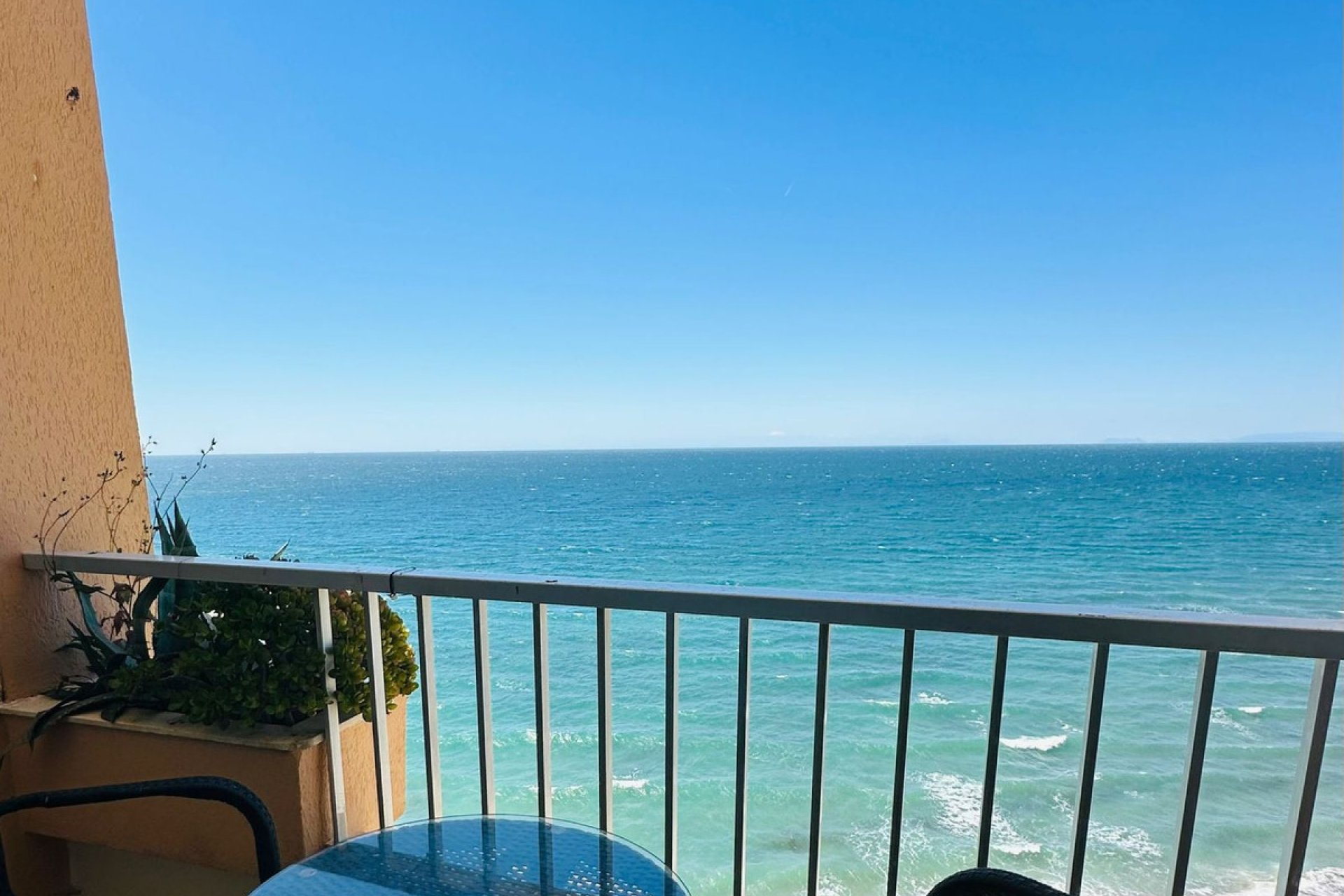 Resale - Apartment - Top Floor Studio - Marbella - Marbella Centro