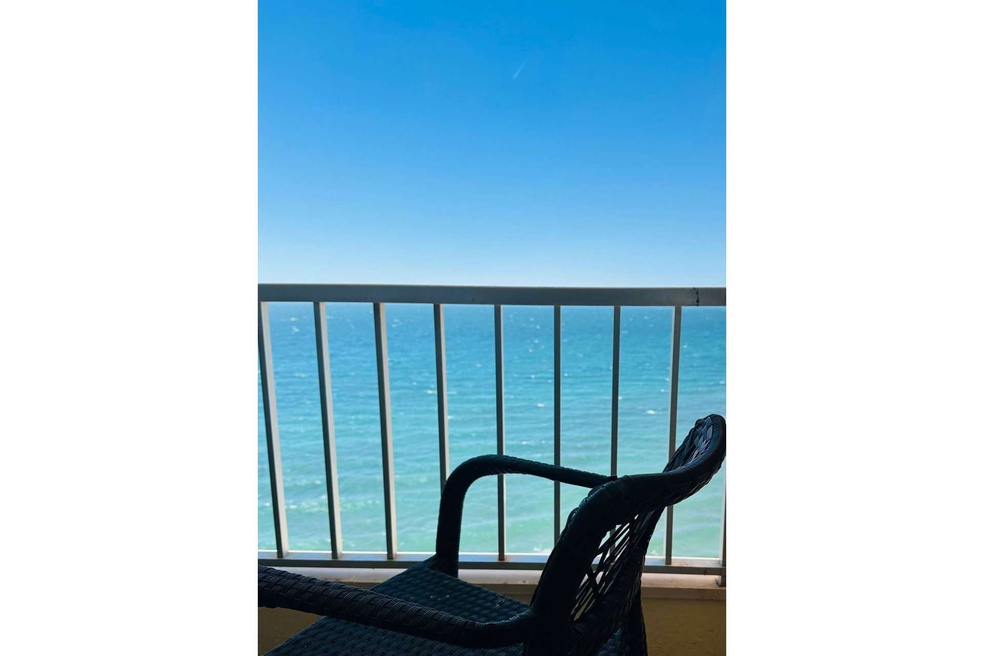 Resale - Apartment - Top Floor Studio - Marbella - Marbella Centro