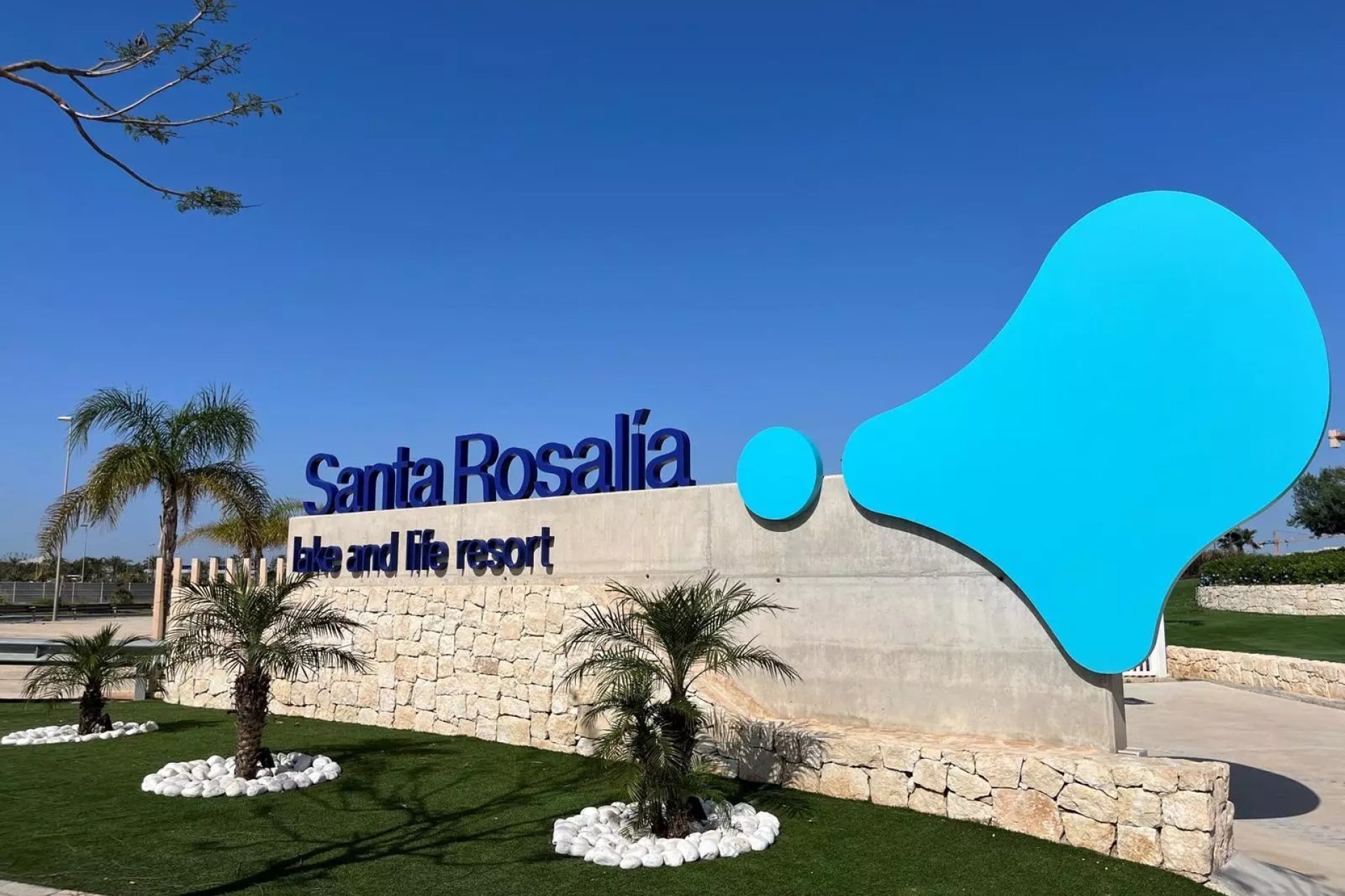 Resale - Apartment - Torre Pacheco - Mar Menor