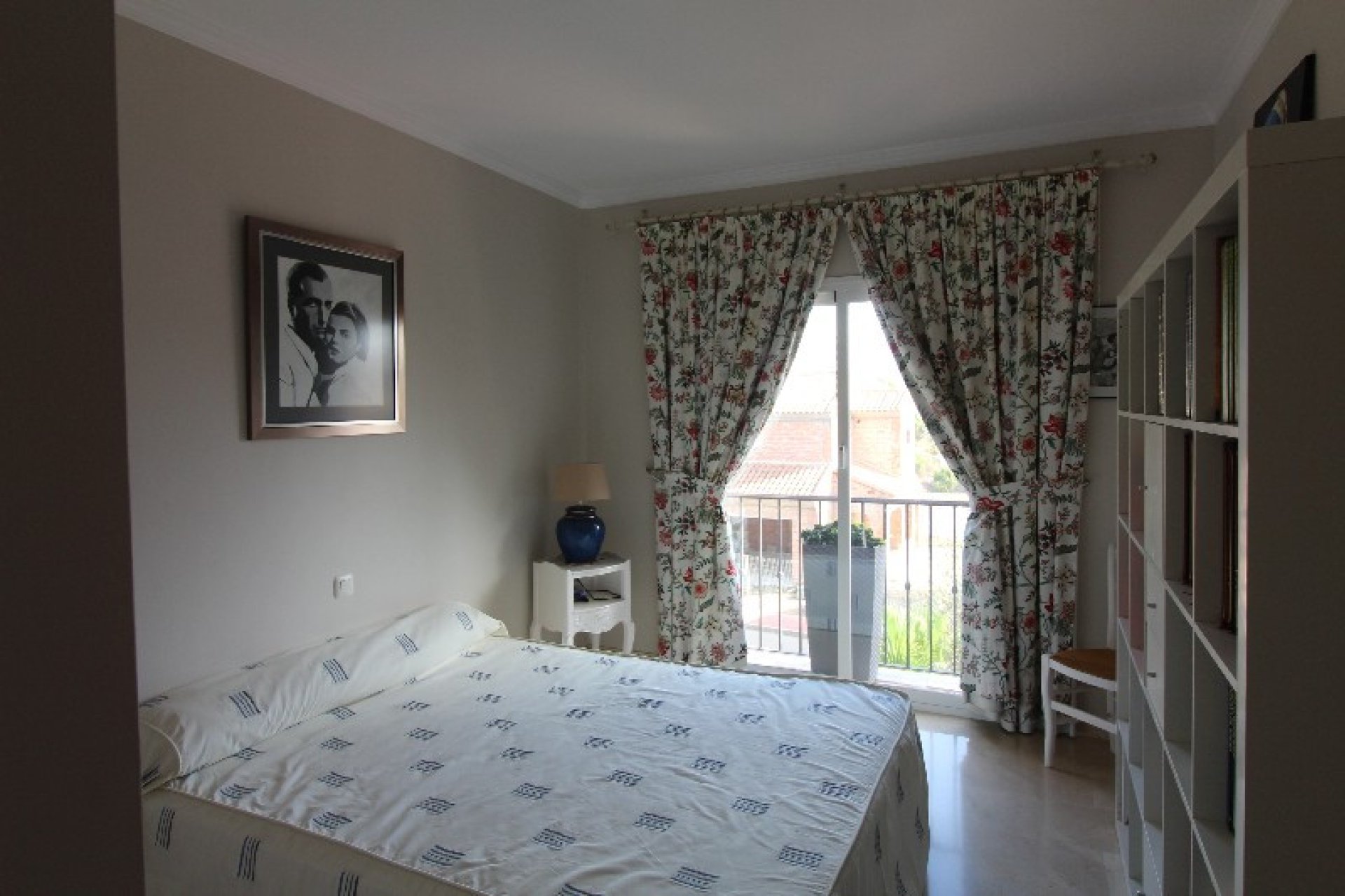 Resale - Apartment - Torreblanca