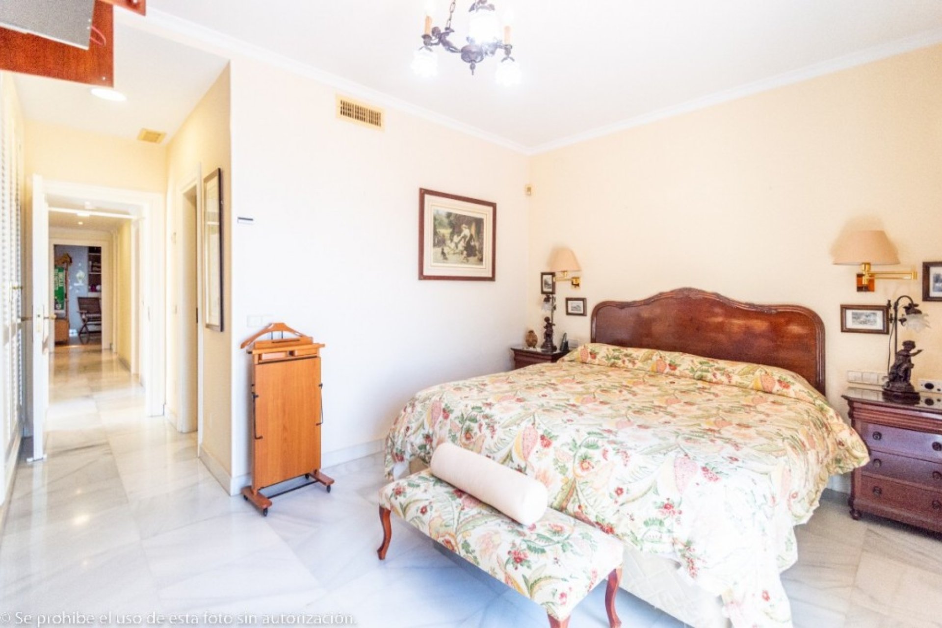 Resale - Apartment - Torremolinos