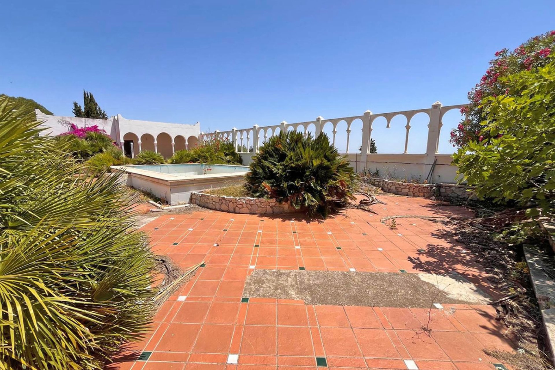 Resale - Commercial - Alhaurín de la Torre