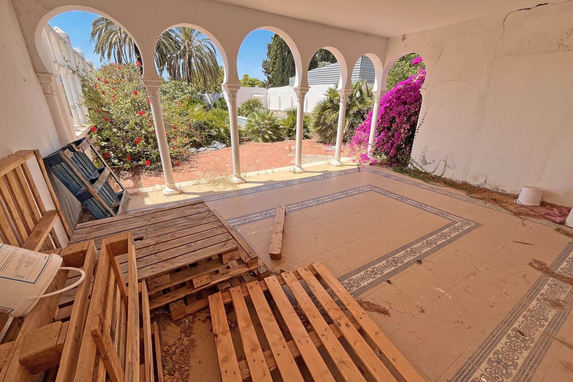 Resale - Commercial - Alhaurín de la Torre