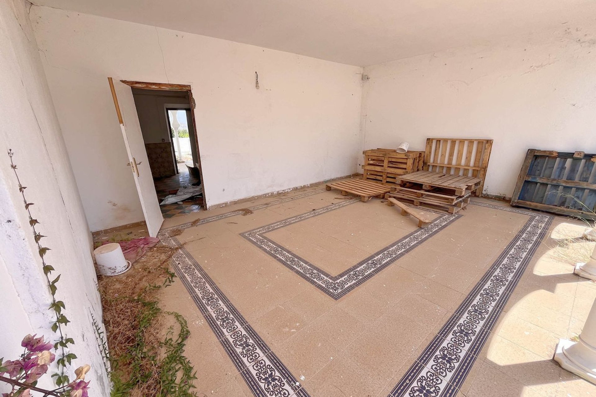 Resale - Commercial - Alhaurín de la Torre