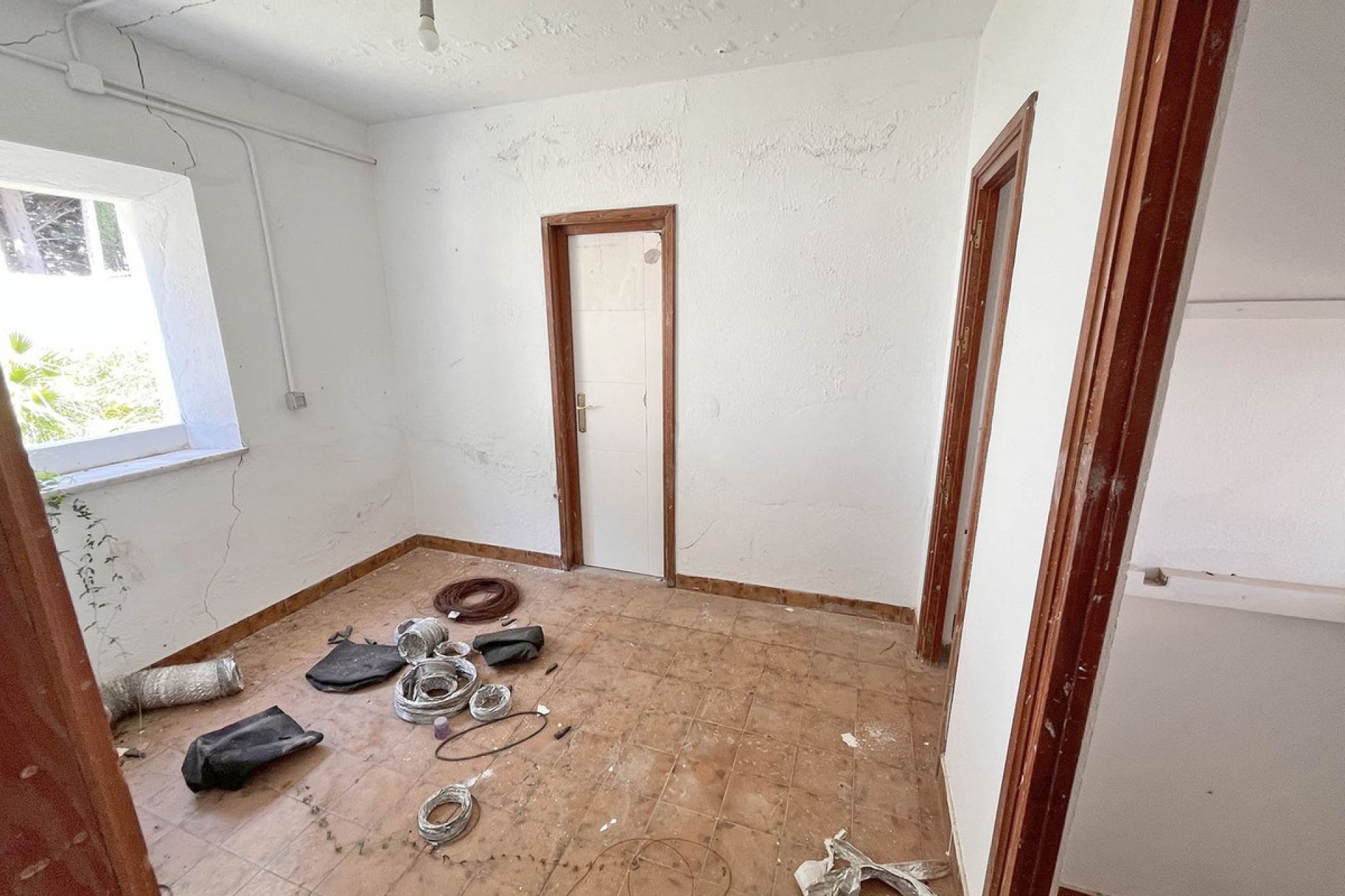 Resale - Commercial - Alhaurín de la Torre