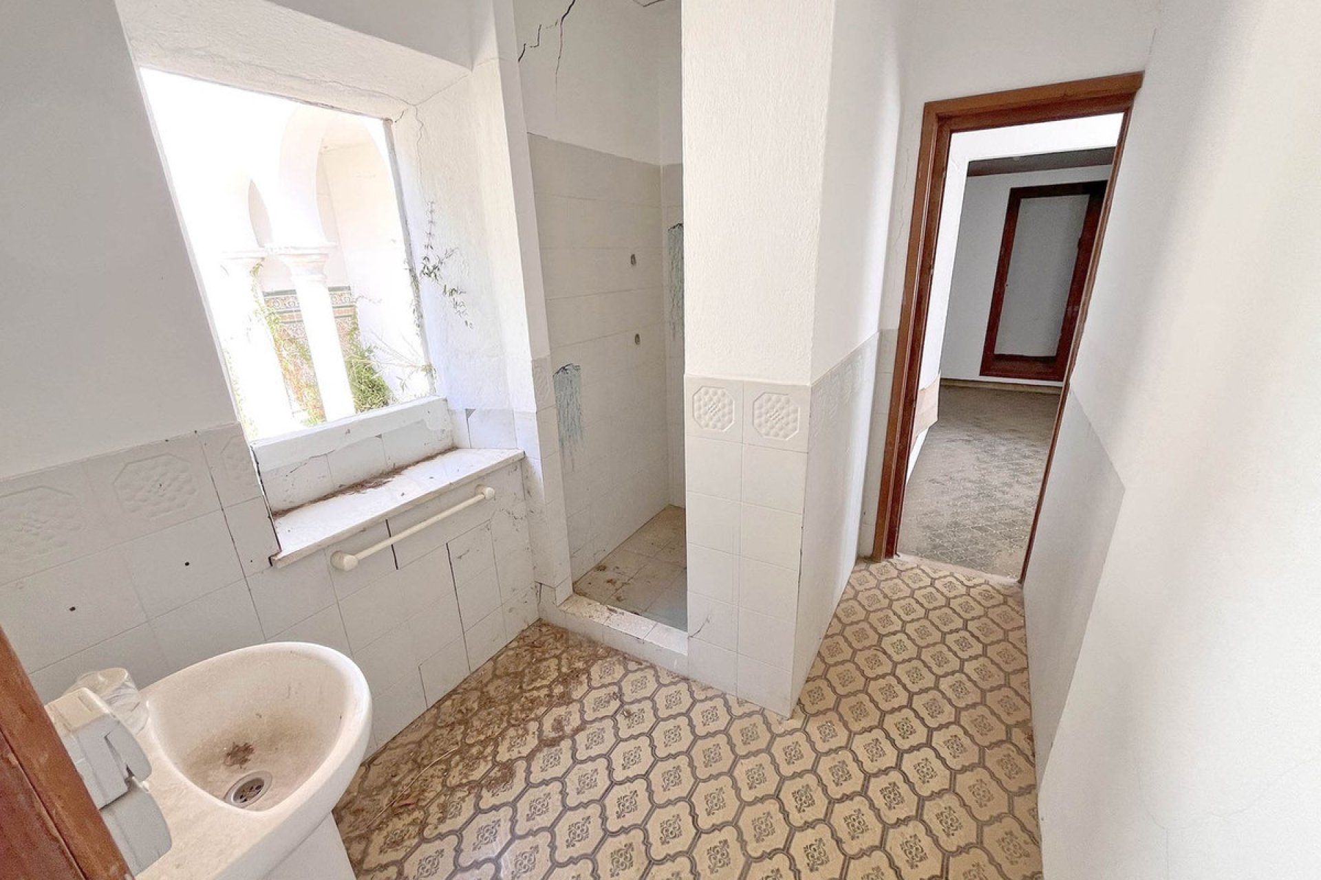 Resale - Commercial - Alhaurín de la Torre