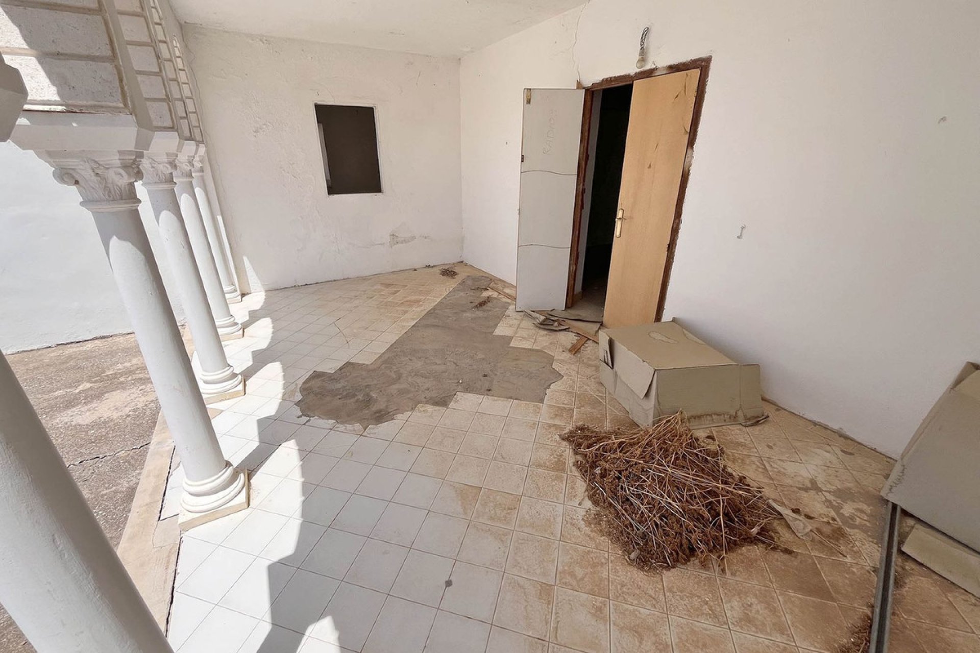 Resale - Commercial - Alhaurín de la Torre