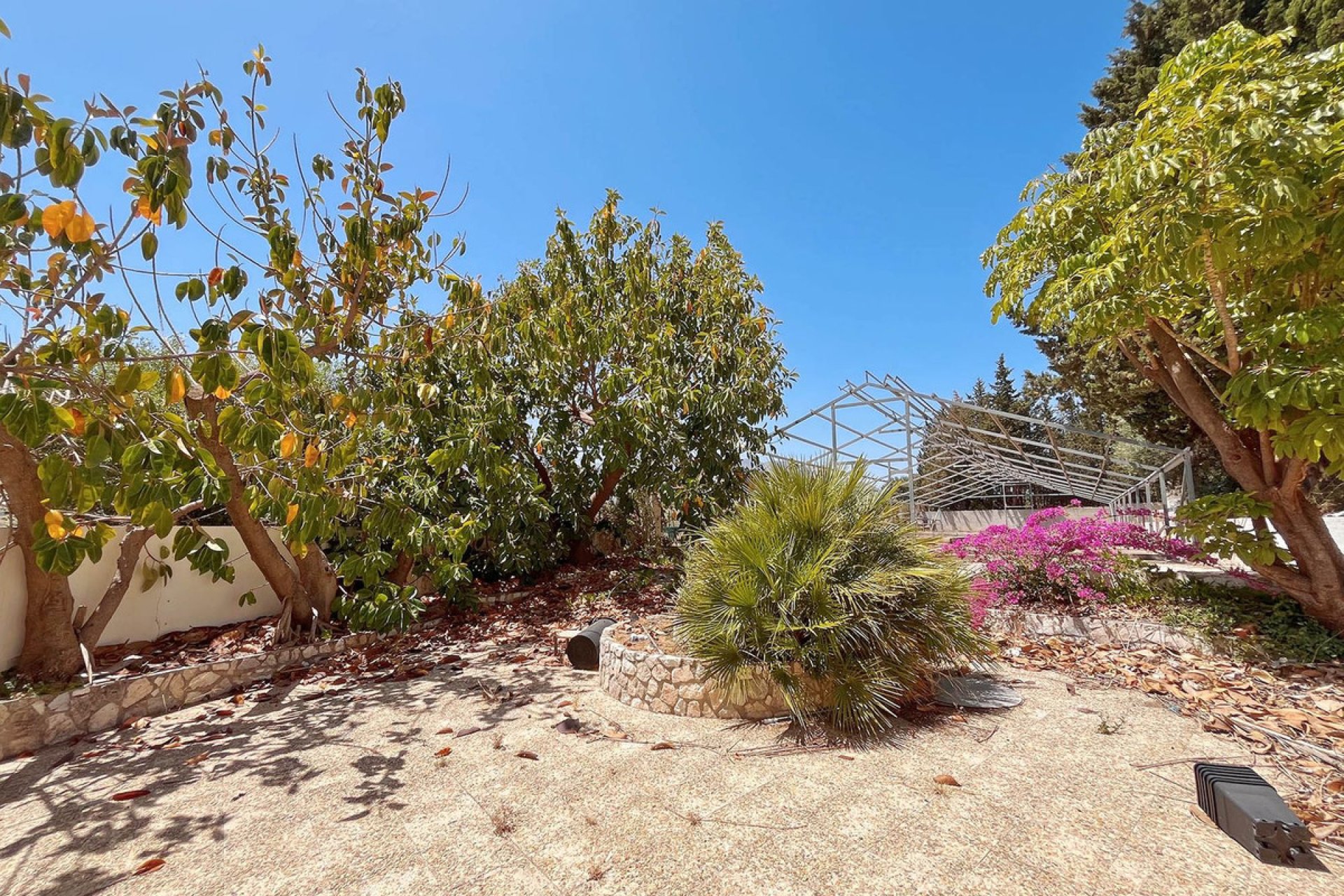 Resale - Commercial - Alhaurín de la Torre