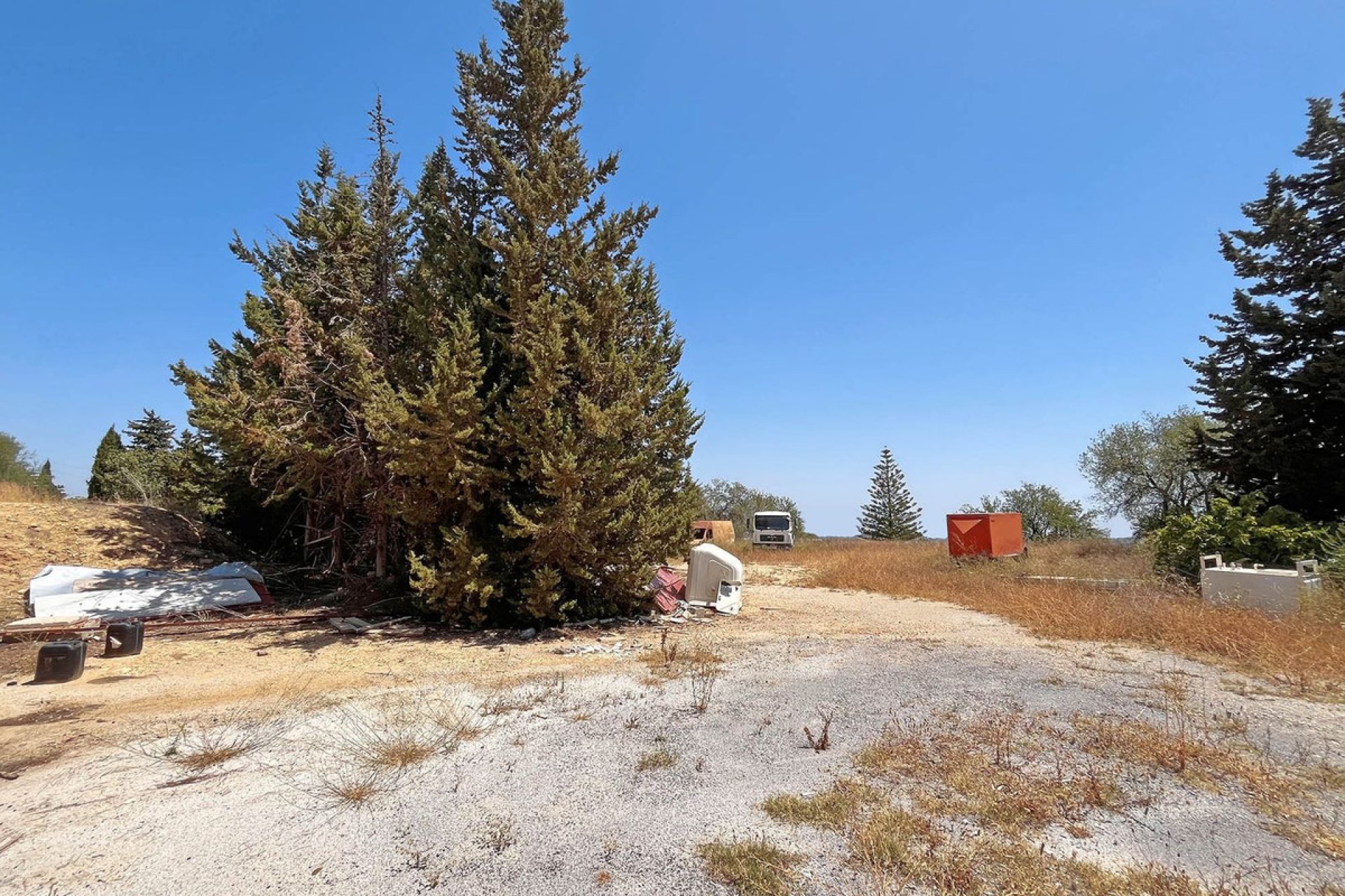 Resale - Commercial - Alhaurín de la Torre