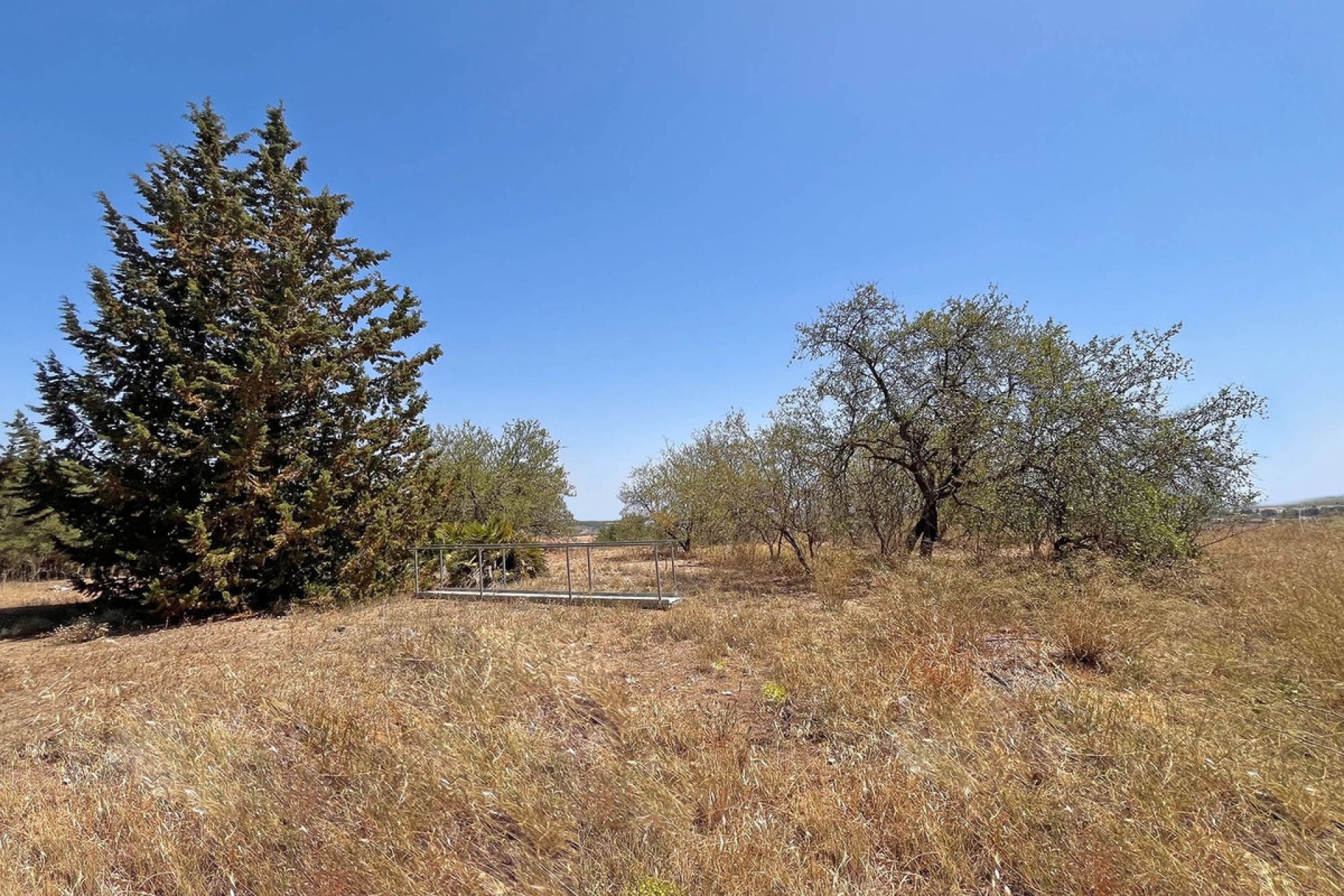 Resale - Commercial - Alhaurín de la Torre