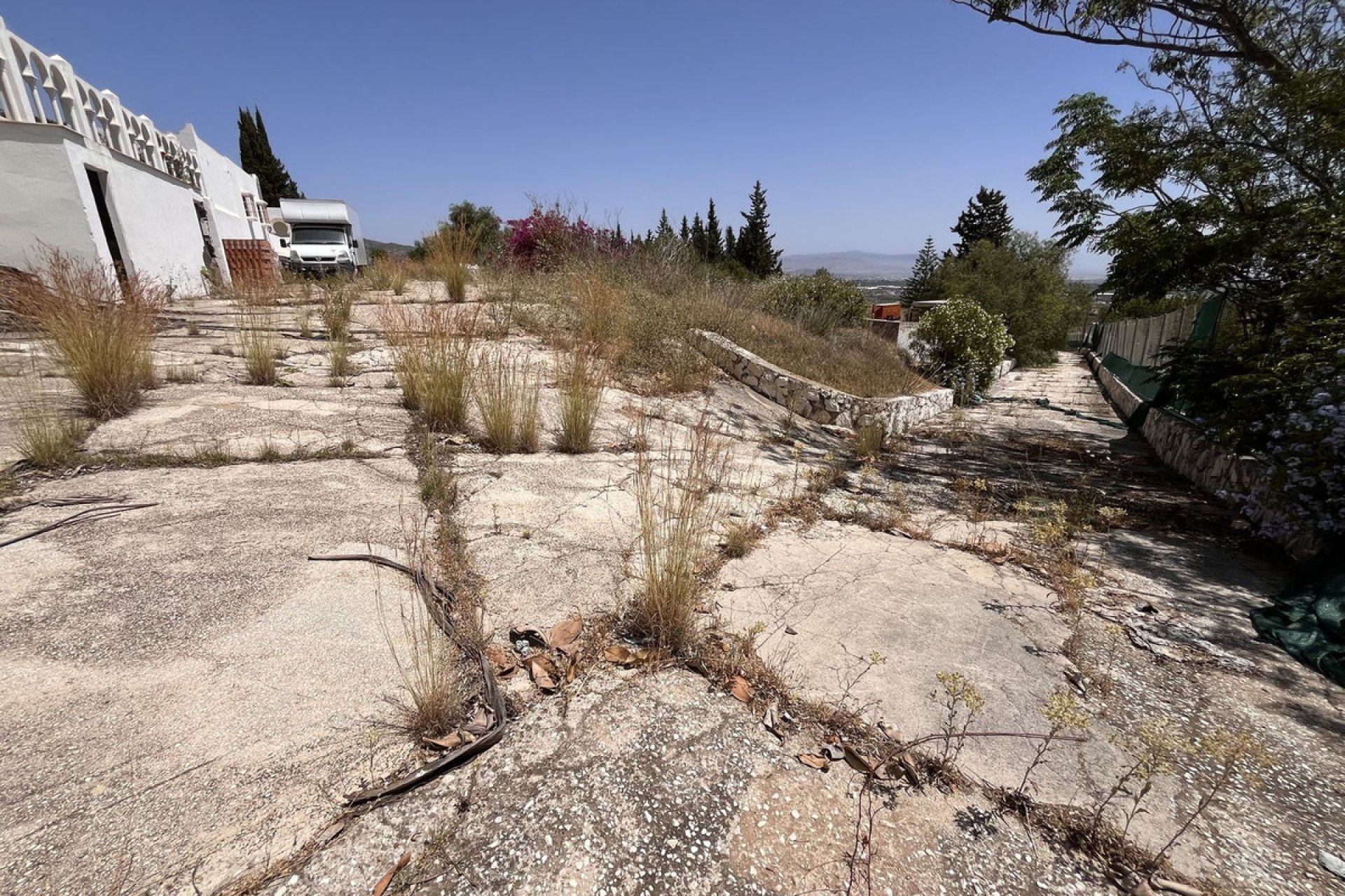 Resale - Commercial - Alhaurín de la Torre