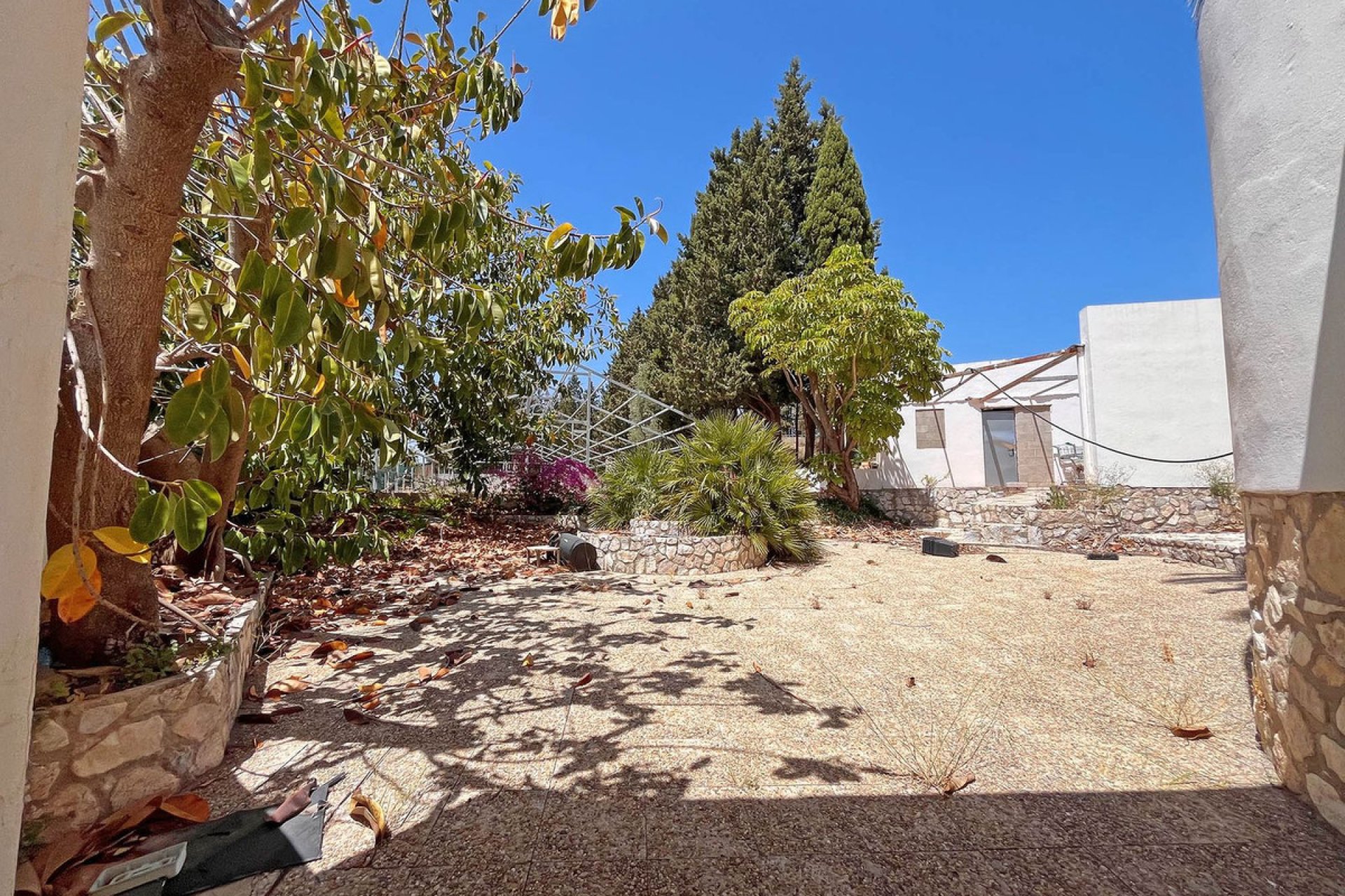 Resale - Commercial - Alhaurín de la Torre