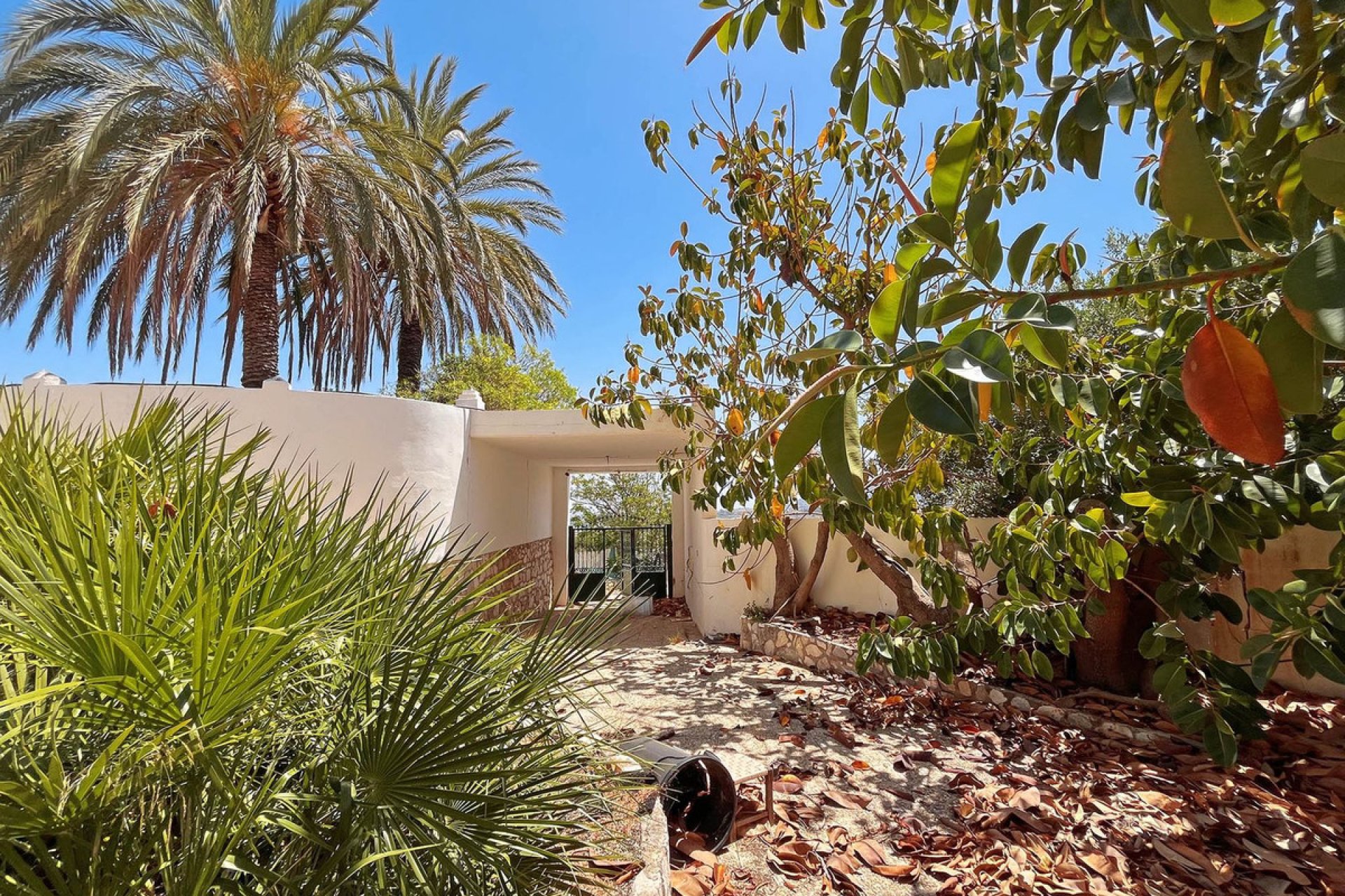 Resale - Commercial - Alhaurín de la Torre