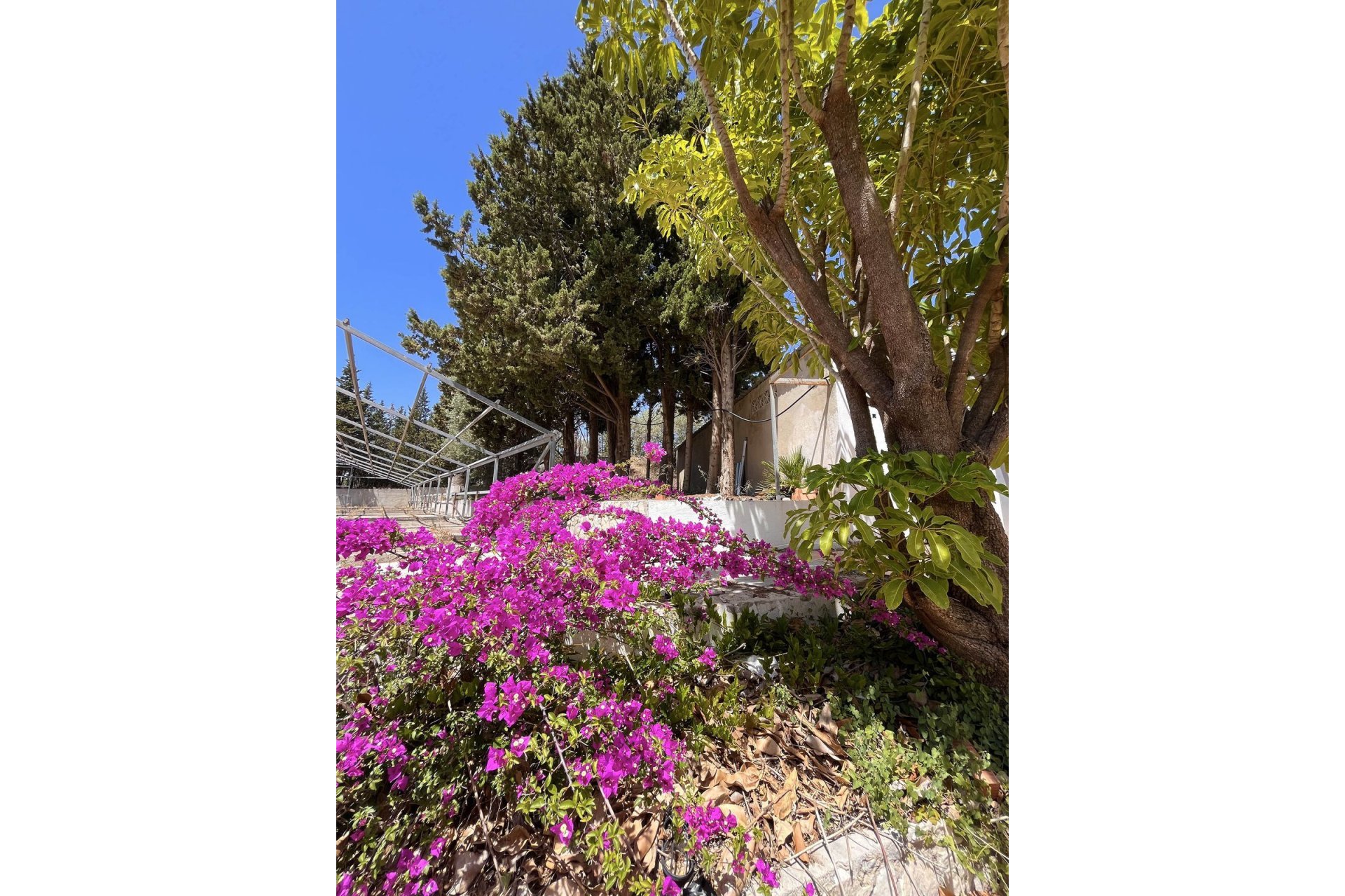 Resale - Commercial - Alhaurín de la Torre