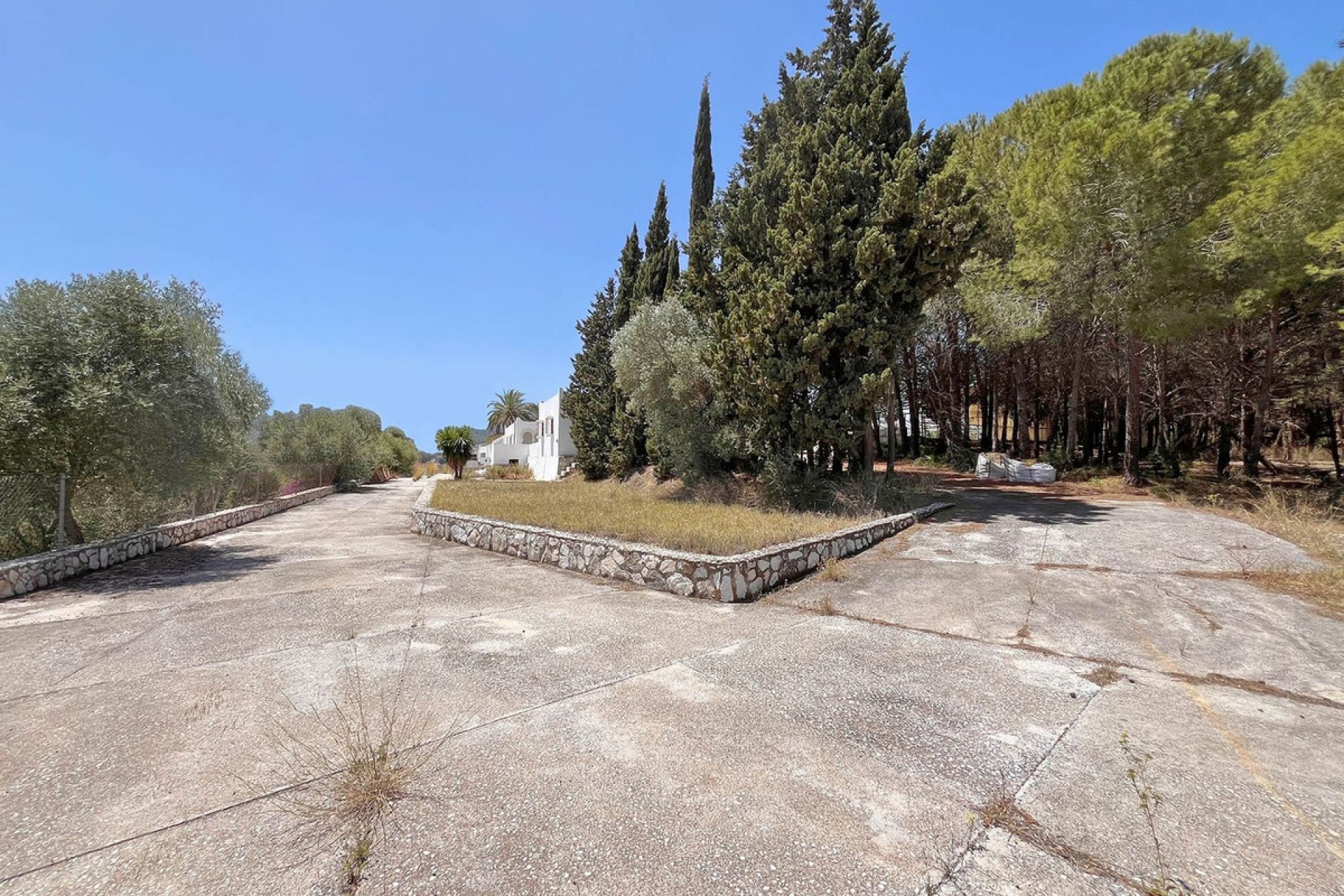 Resale - Commercial - Alhaurín de la Torre