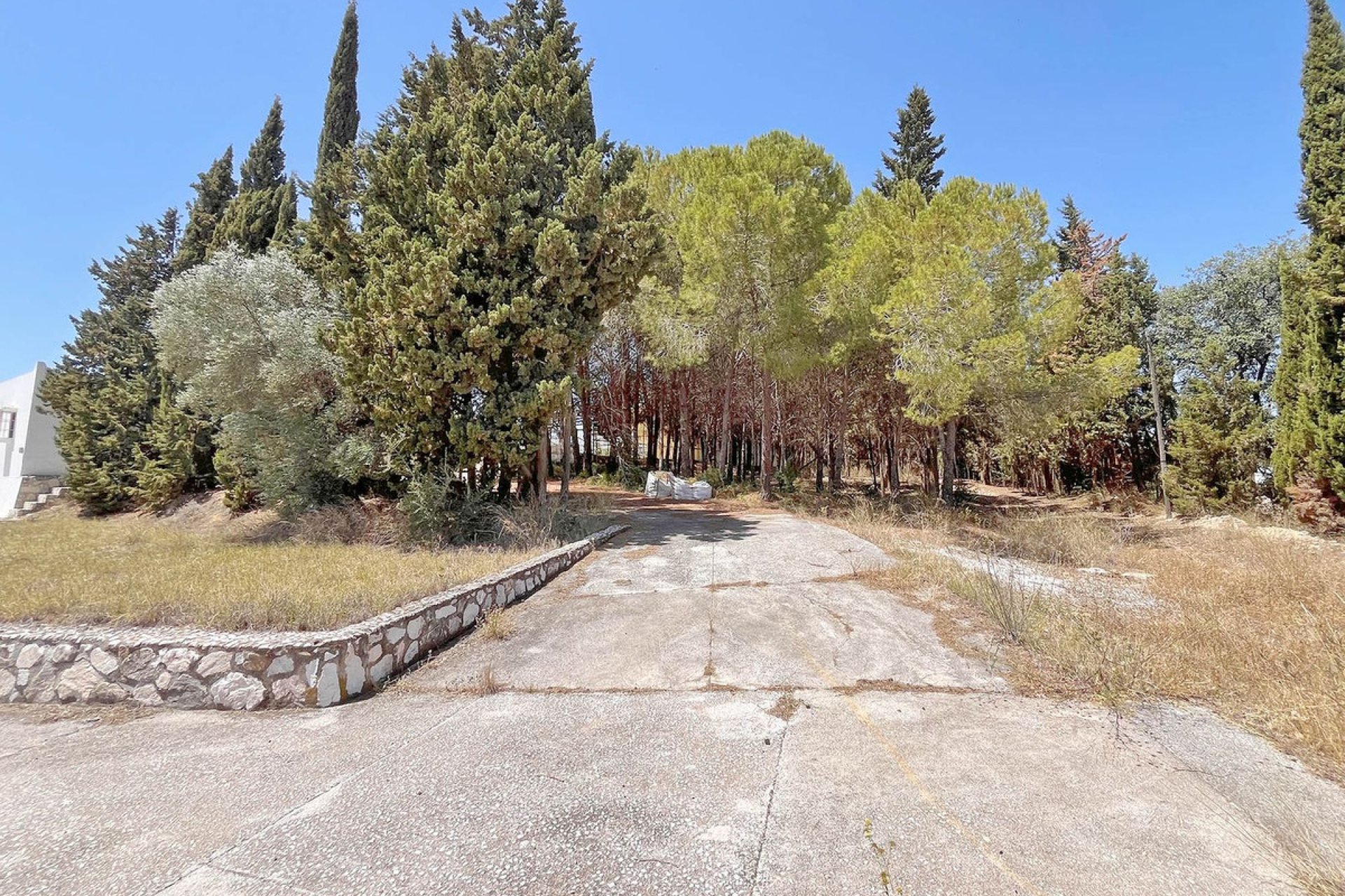 Resale - Commercial - Alhaurín de la Torre