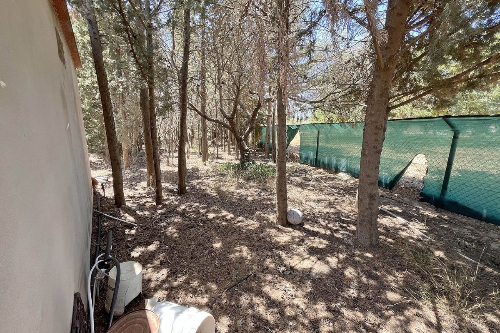 Resale - Commercial - Alhaurín de la Torre