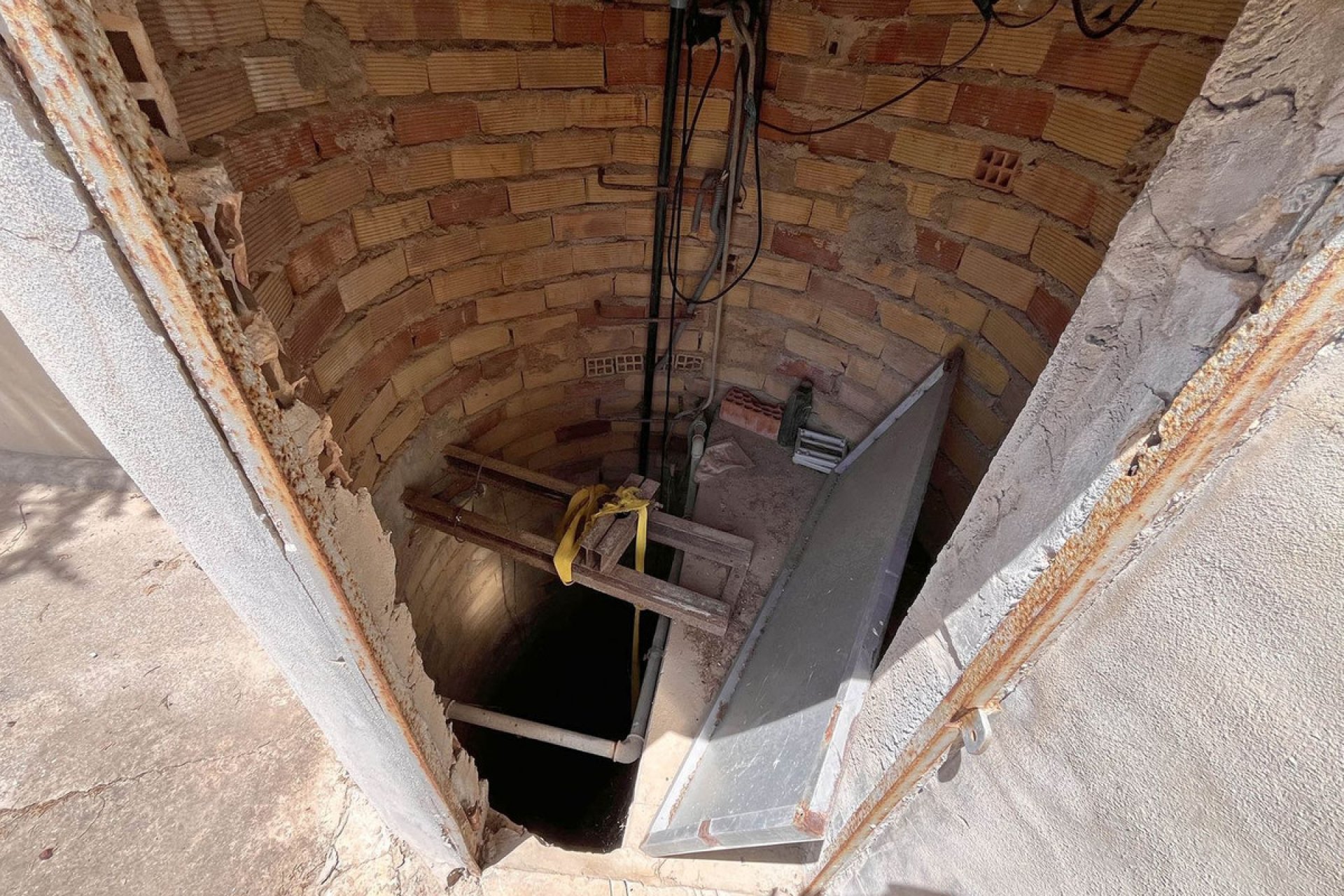 Resale - Commercial - Alhaurín de la Torre