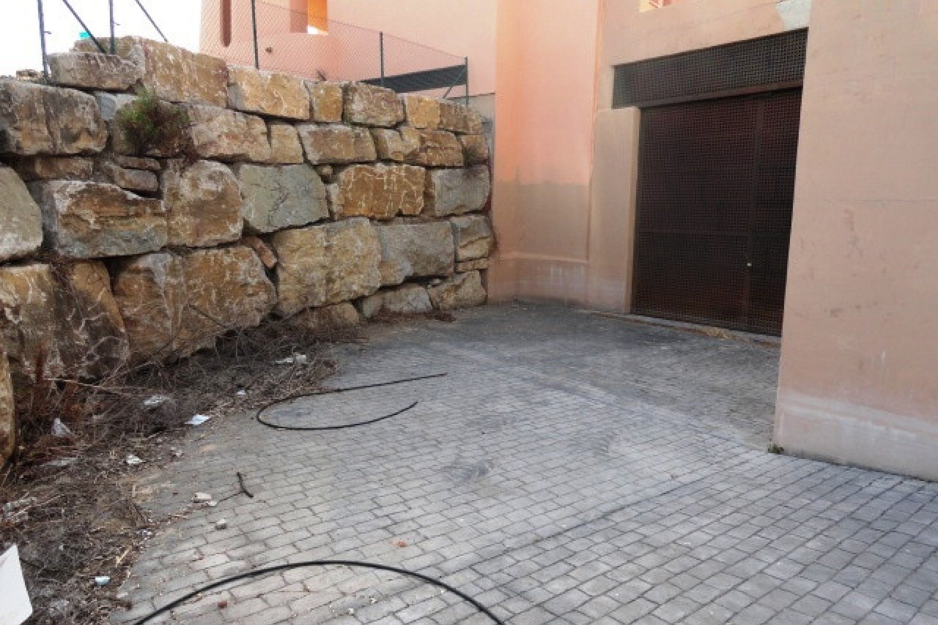 Resale - Commercial - Casares Playa - Casares