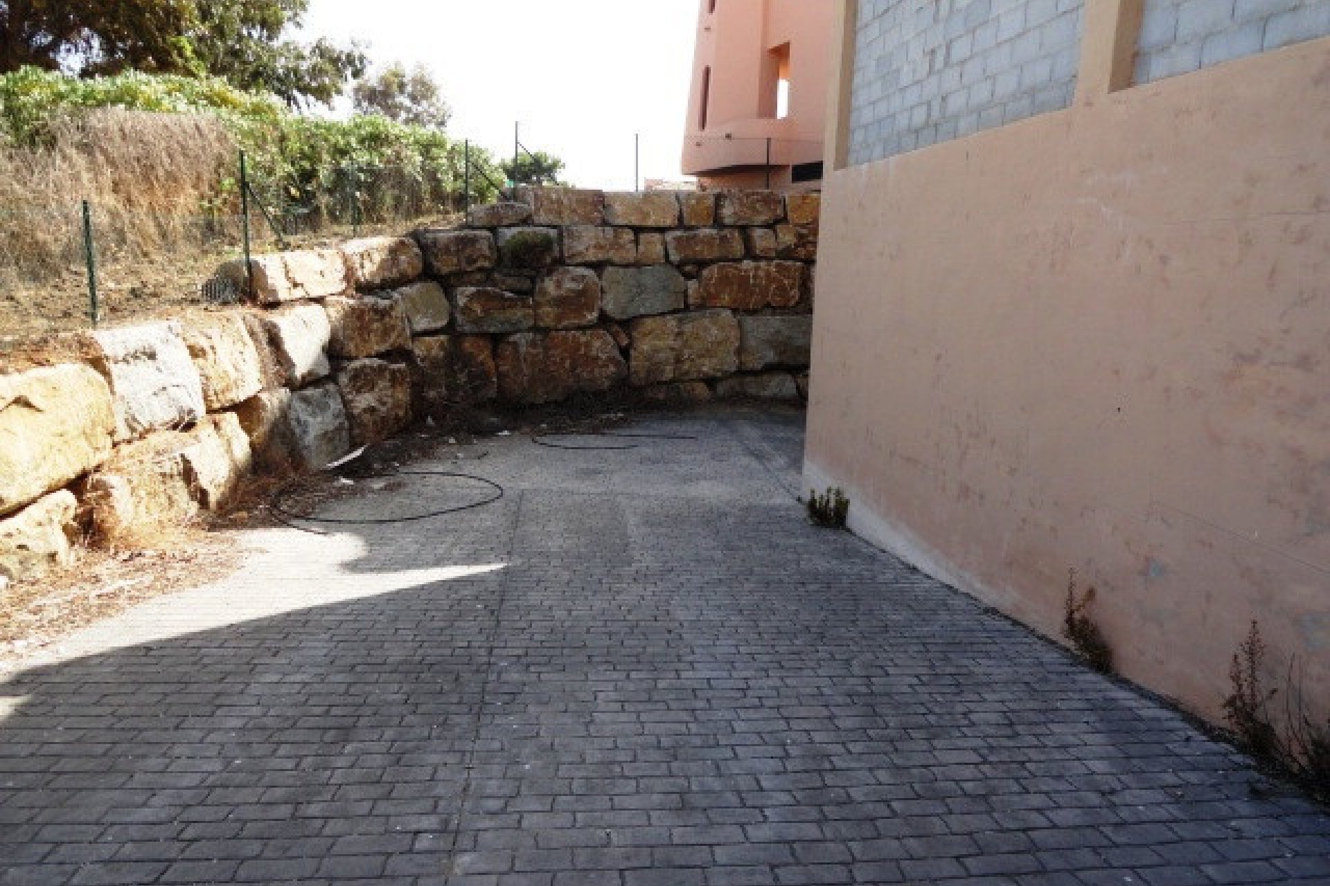 Resale - Commercial - Casares Playa - Casares