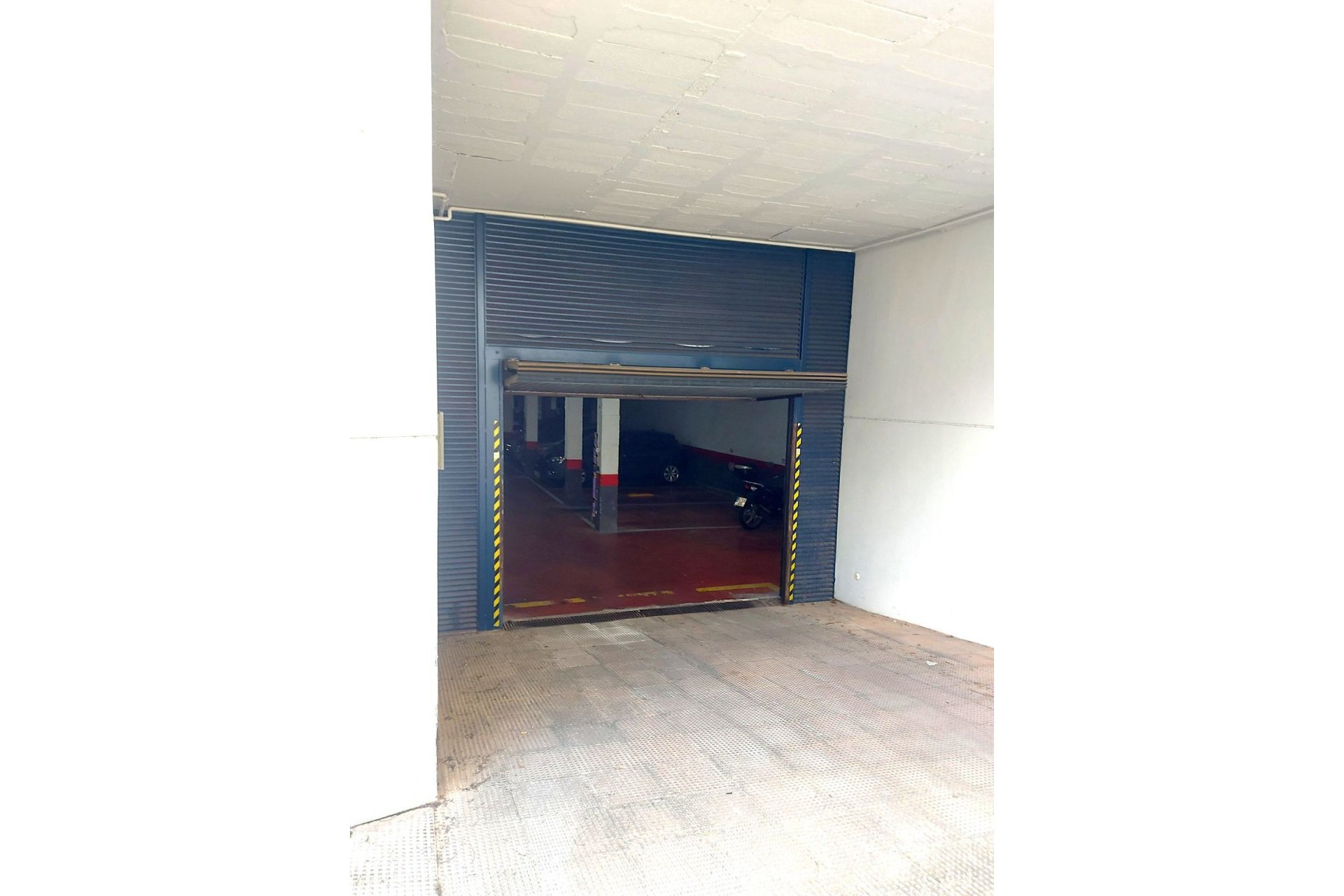 Resale - Commercial - Fuengirola