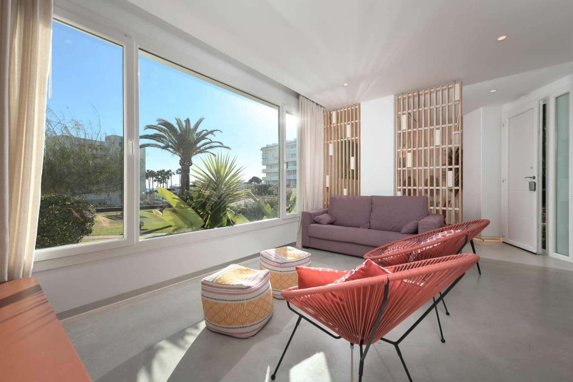 Resale - Commercial - Mijas