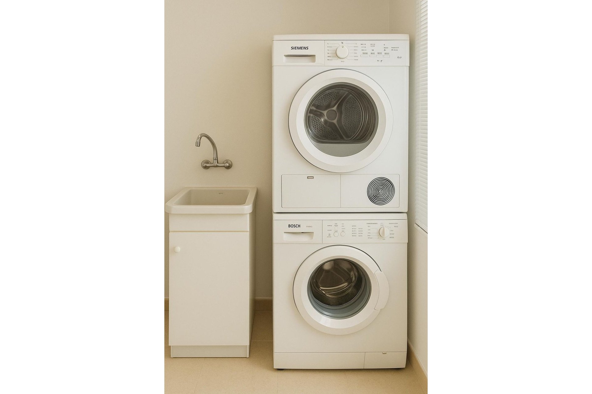 Resale - Ground floor apartment - Benahavís - Benahavís Centro