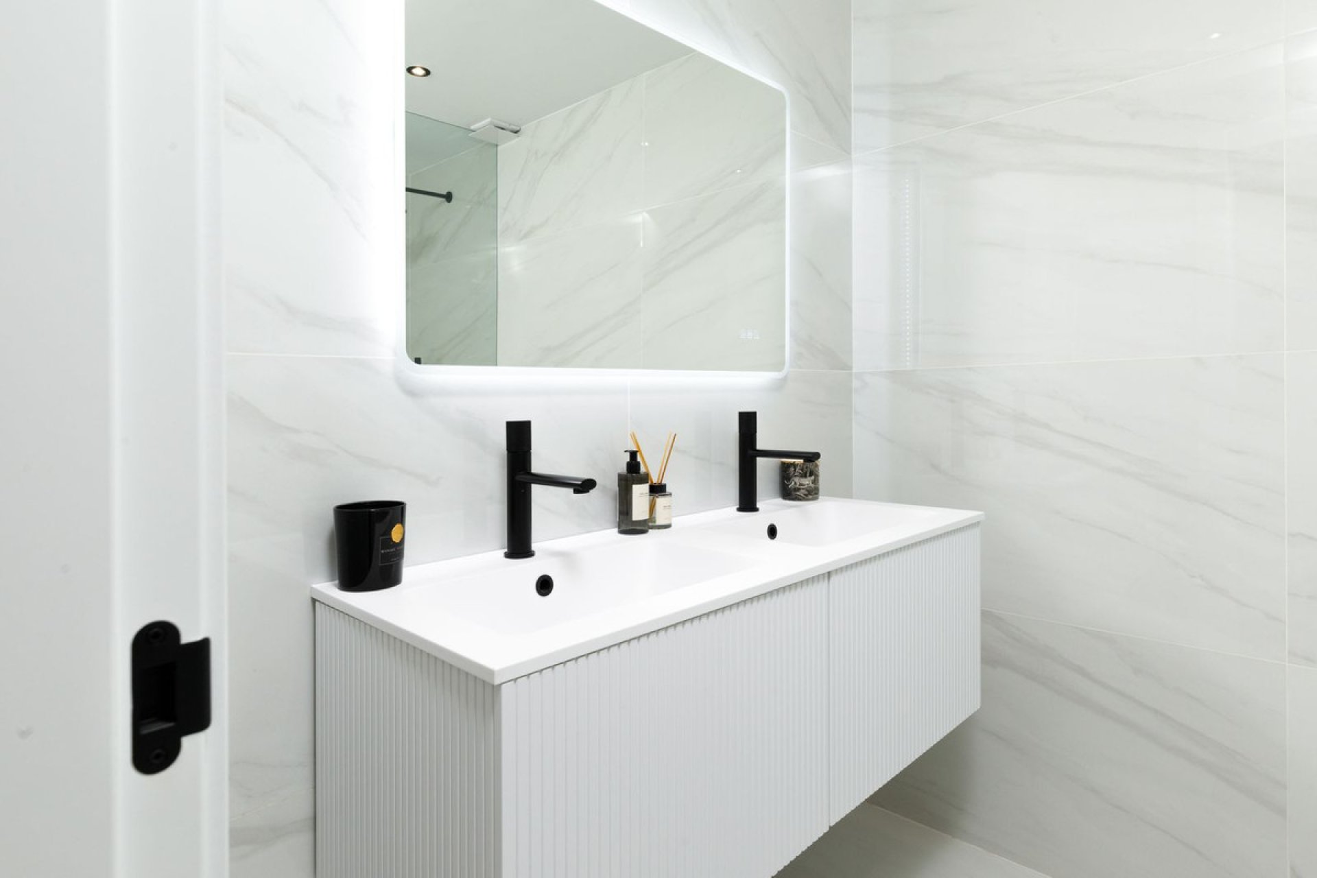 Resale - Ground floor apartment - Benahavís - La Quinta