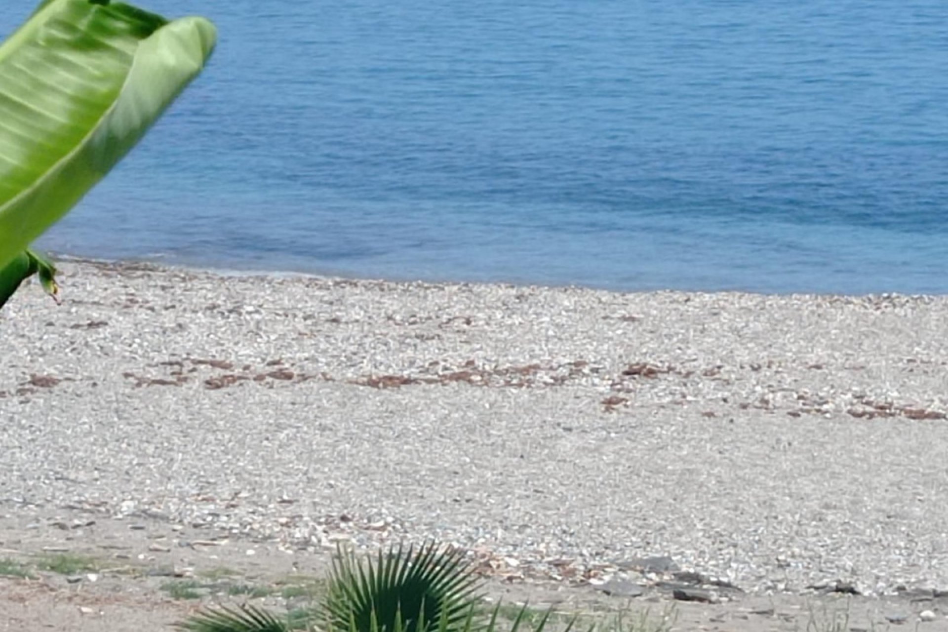 Resale - Ground floor apartment - Benalmádena - Benalmadena Costa