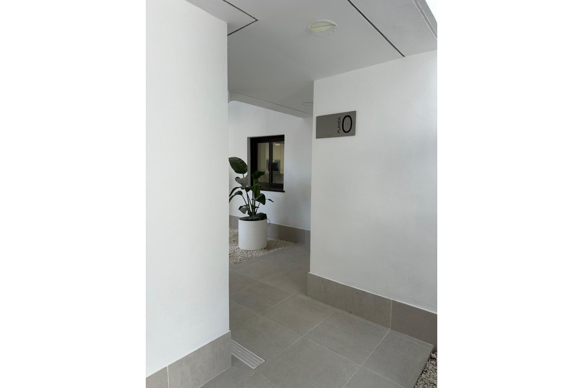 Resale - Ground floor apartment - Benalmádena - Benalmadena Costa