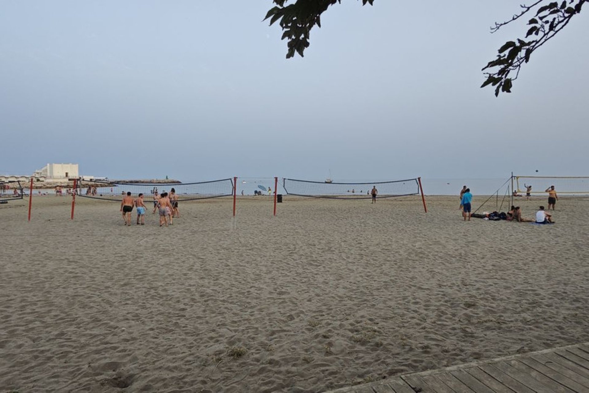 Resale - Ground floor apartment - Benalmádena - Benalmadena Costa