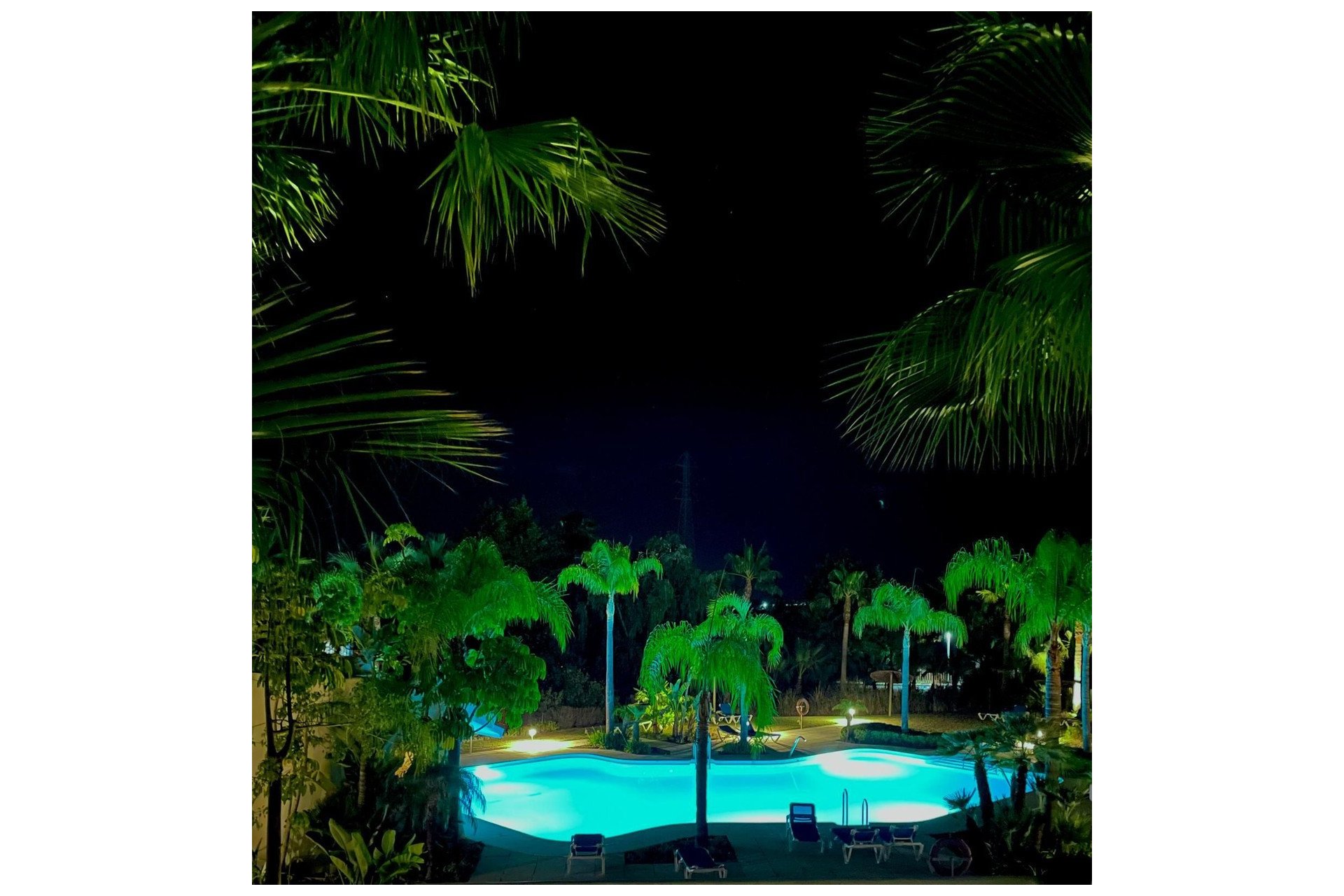 Resale - Ground floor apartment - Casares - Casares Centro