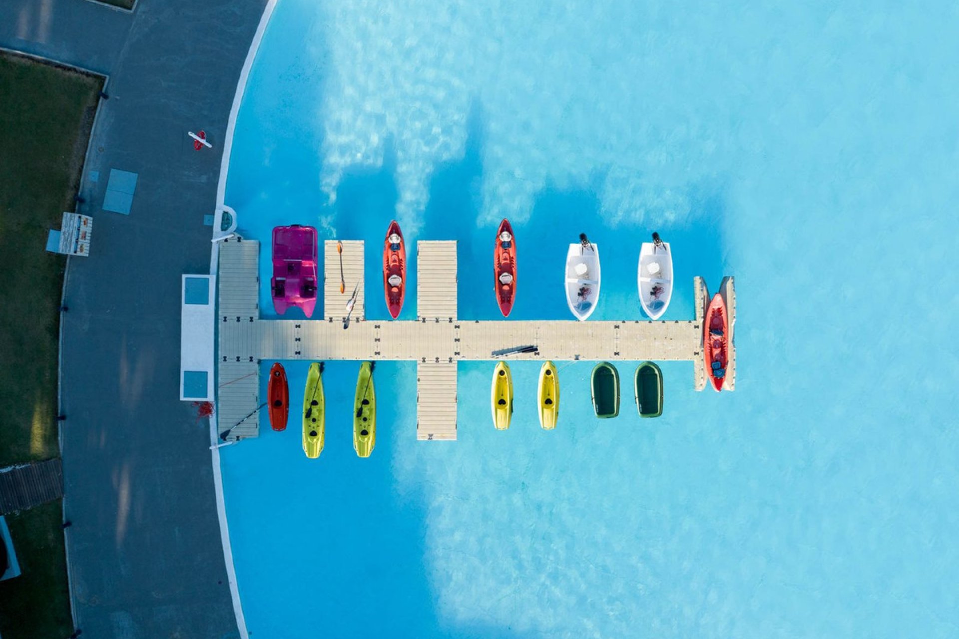 Resale - Ground floor apartment - Casares - Casares Centro