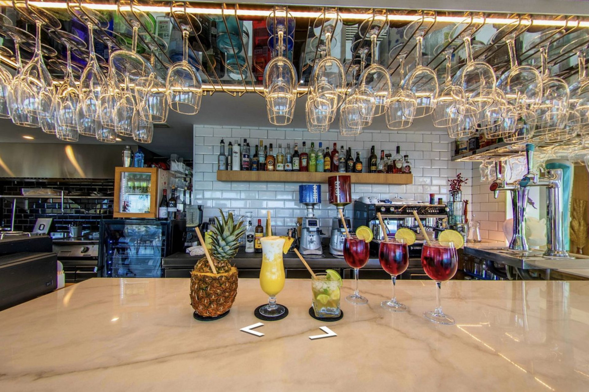 Resale - Ground floor apartment - Casares - Casares Centro