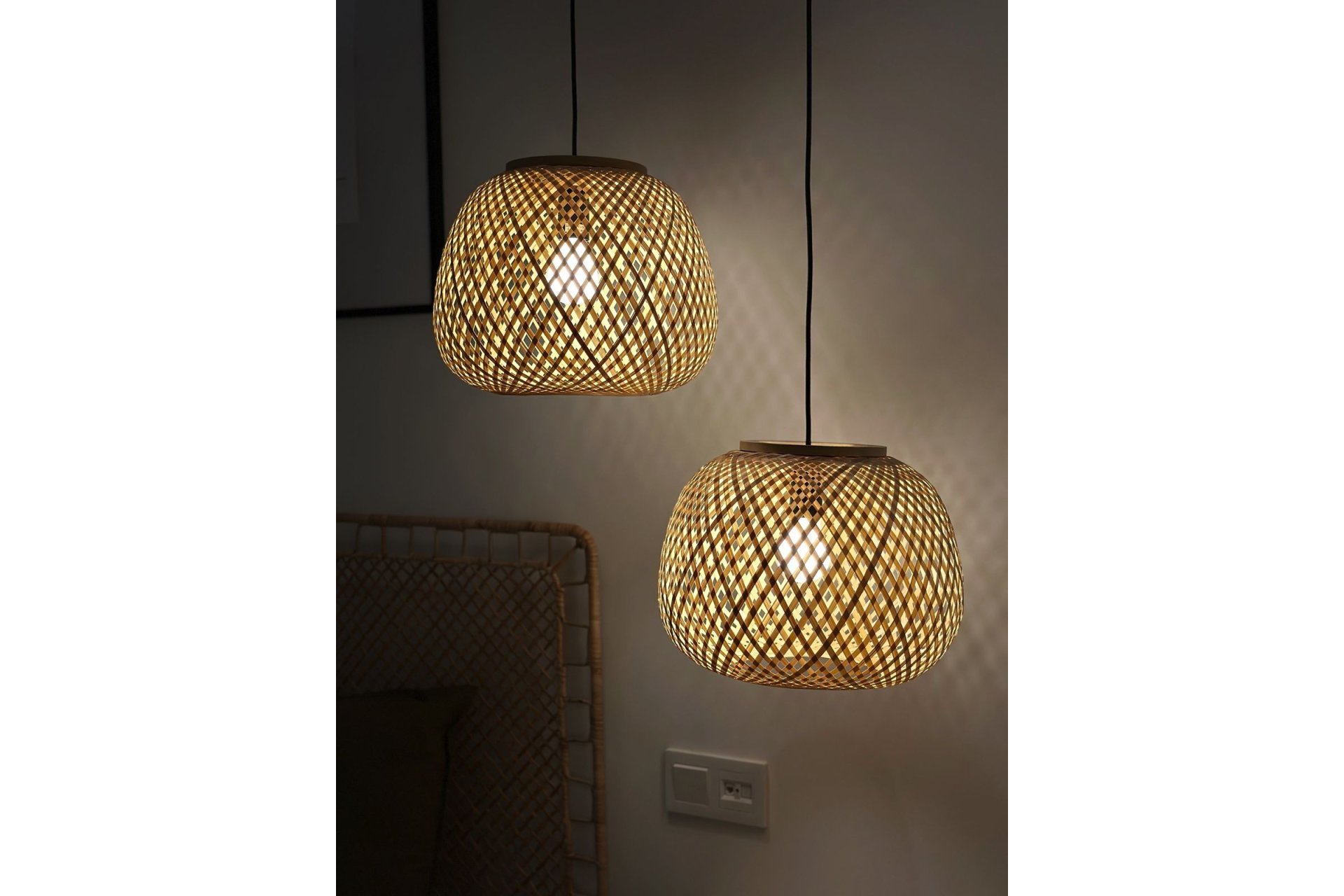 Resale - Ground floor apartment - Estepona - Estepona Centro